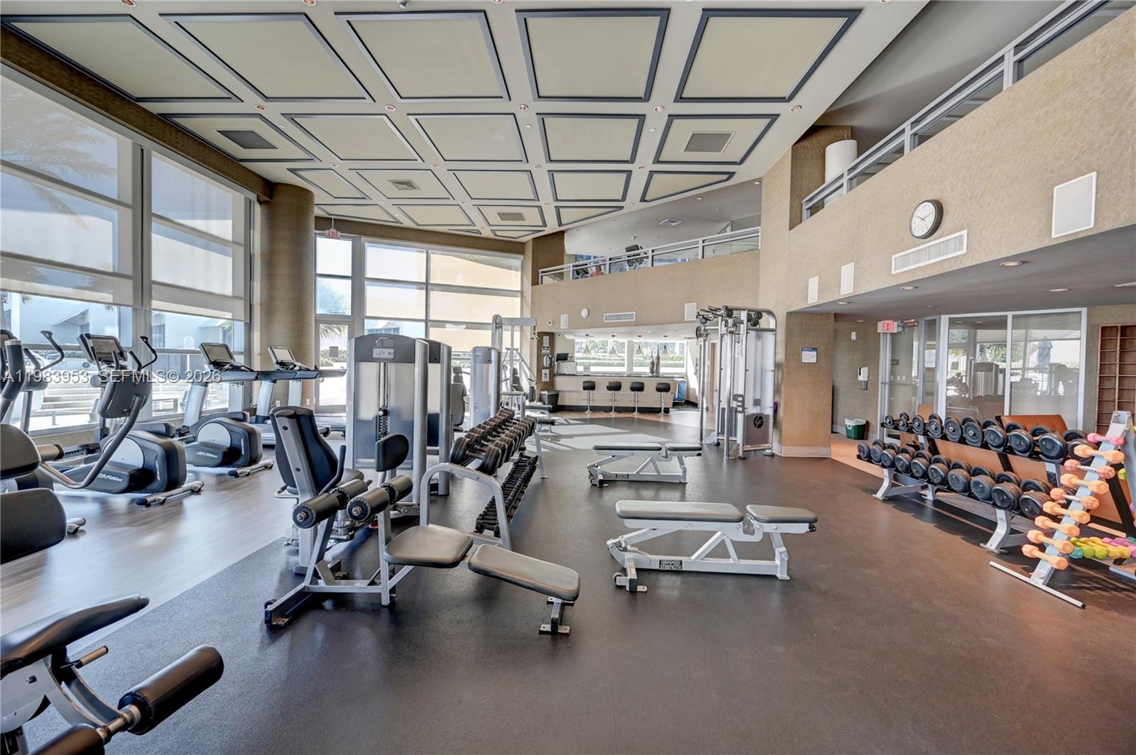 Photo of 3101 Ocean Dr #3203, Hollywood, Florida, 33019 -