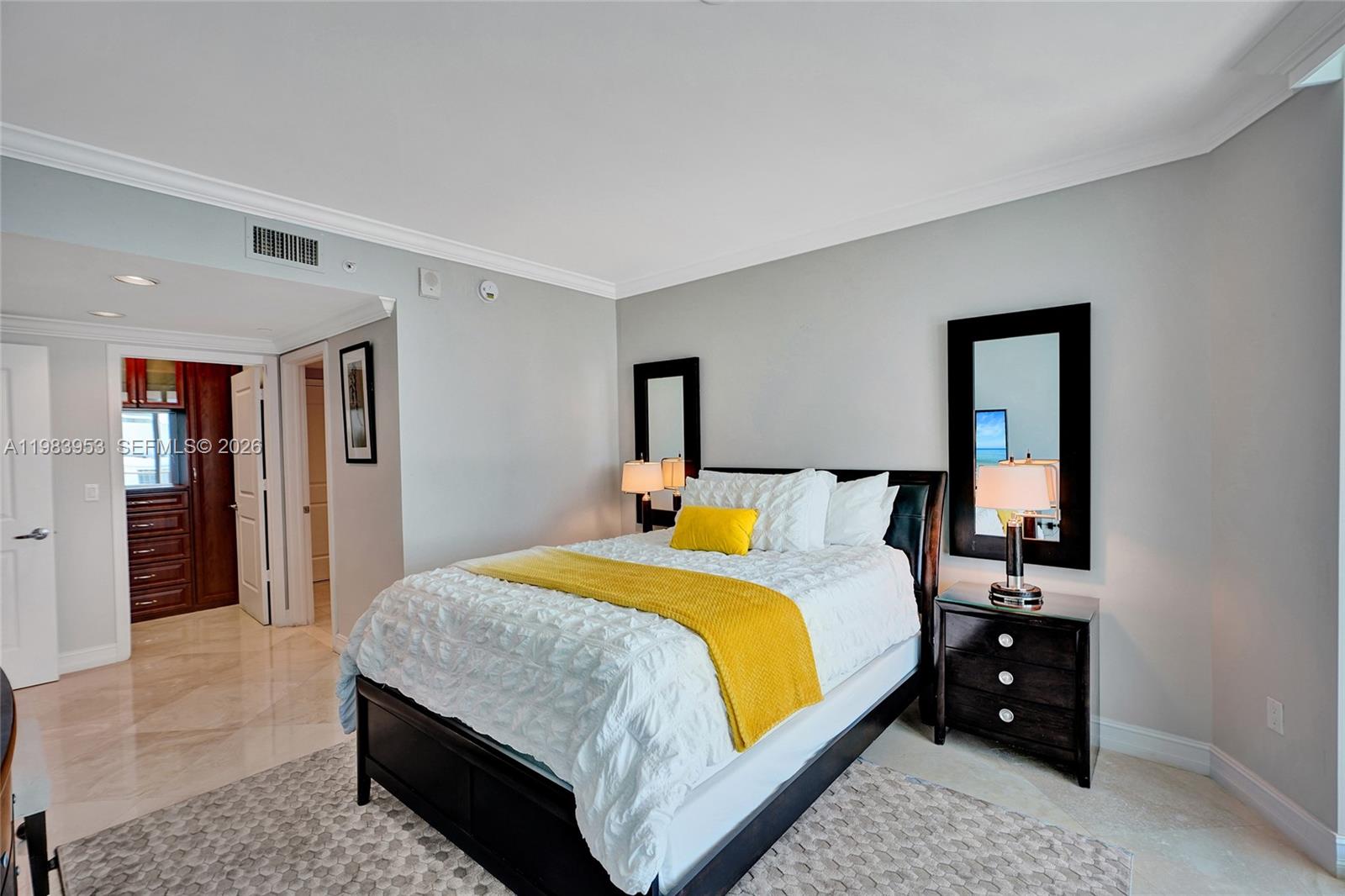 Photo of 3101 Ocean Dr  #3203, Hollywood, Florida, 33019 - 