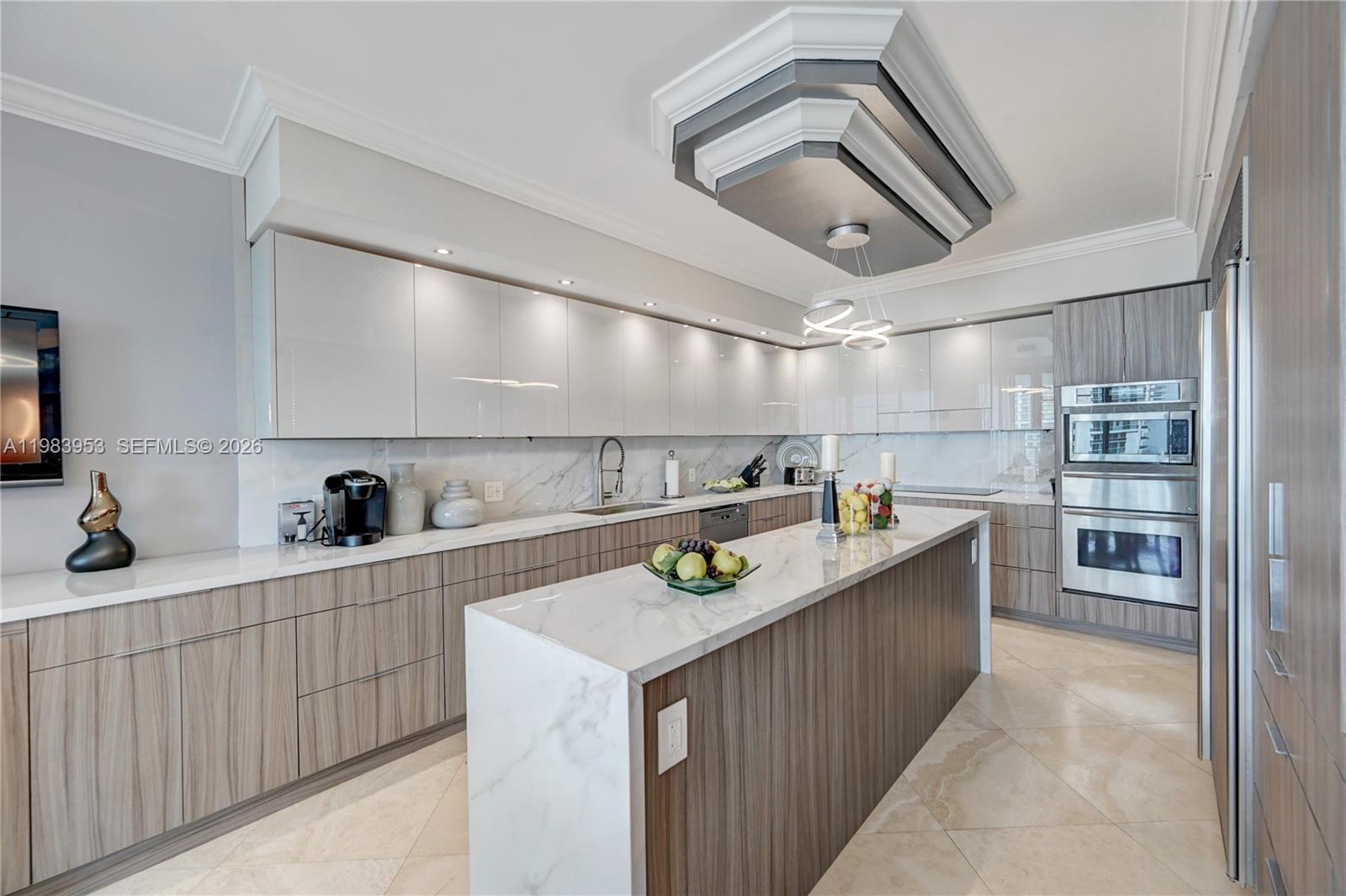 Photo of 3101 Ocean Dr #3203, Hollywood, Florida, 33019 -