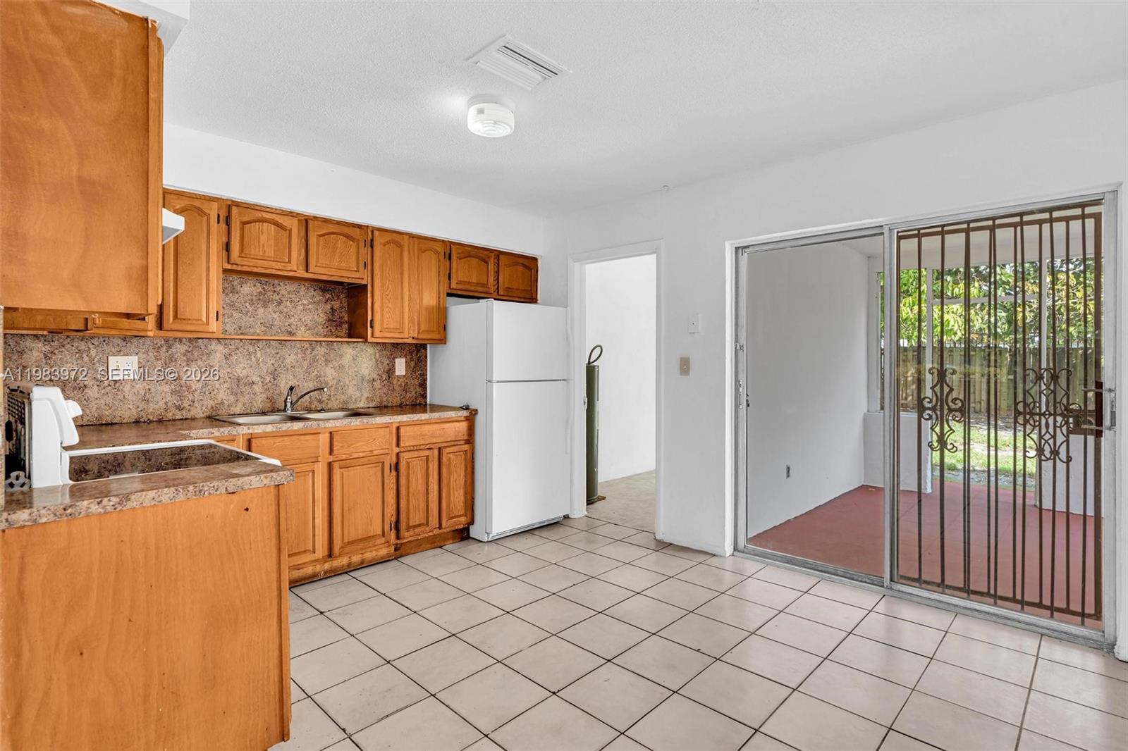   /  1942 sq. ft. $ 2026-03-16 0 Photo