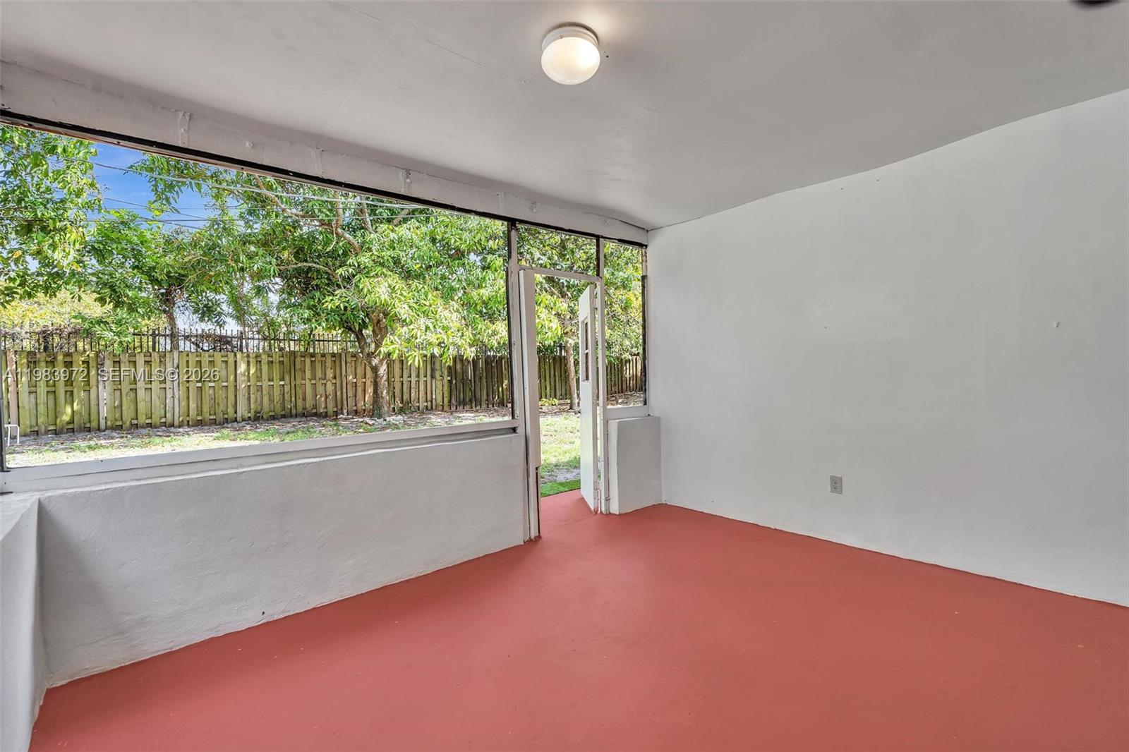   /  1942 sq. ft. $ 2026-03-16 0 Photo