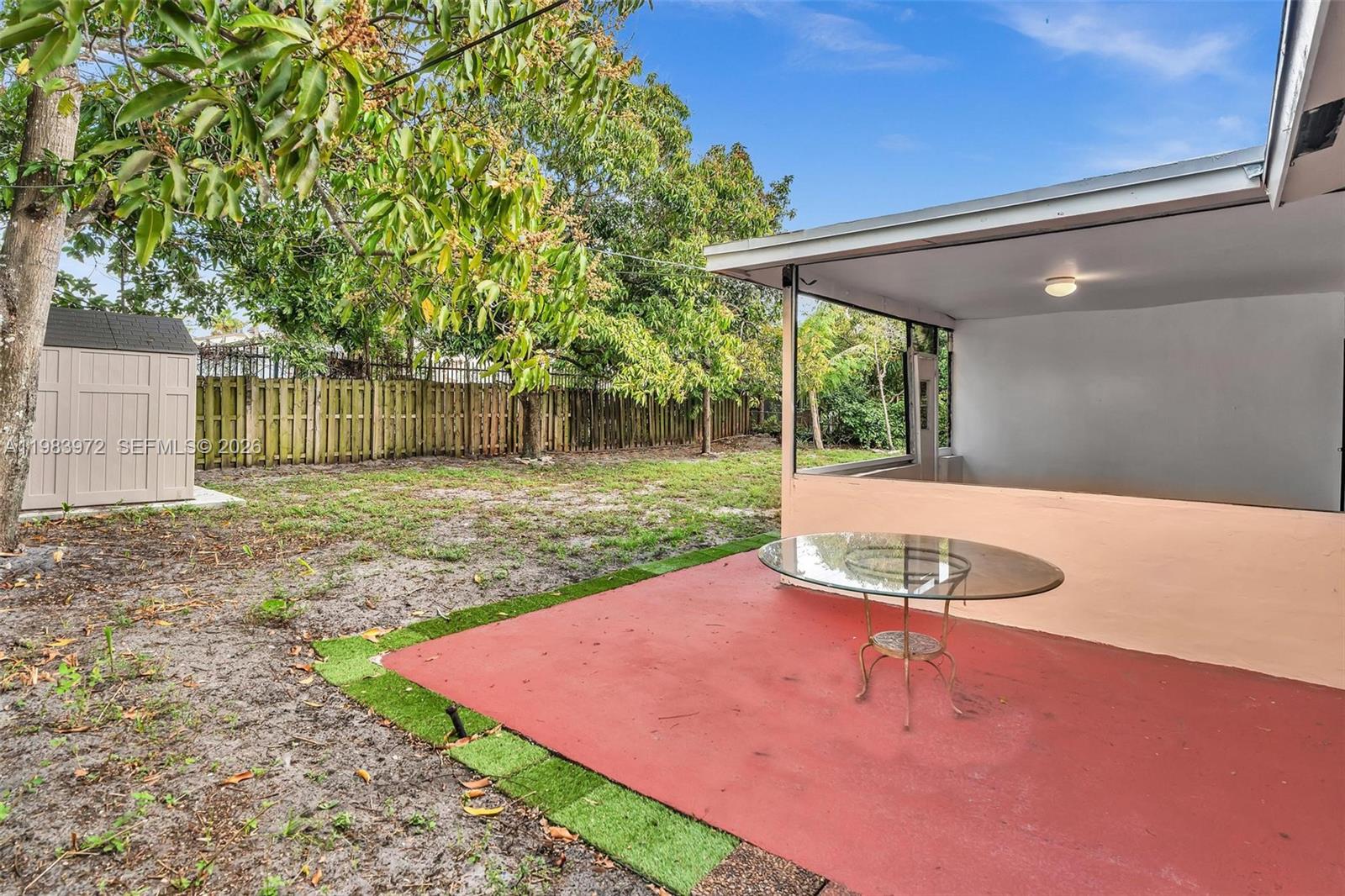   /  1942 sq. ft. $ 2026-03-16 0 Photo