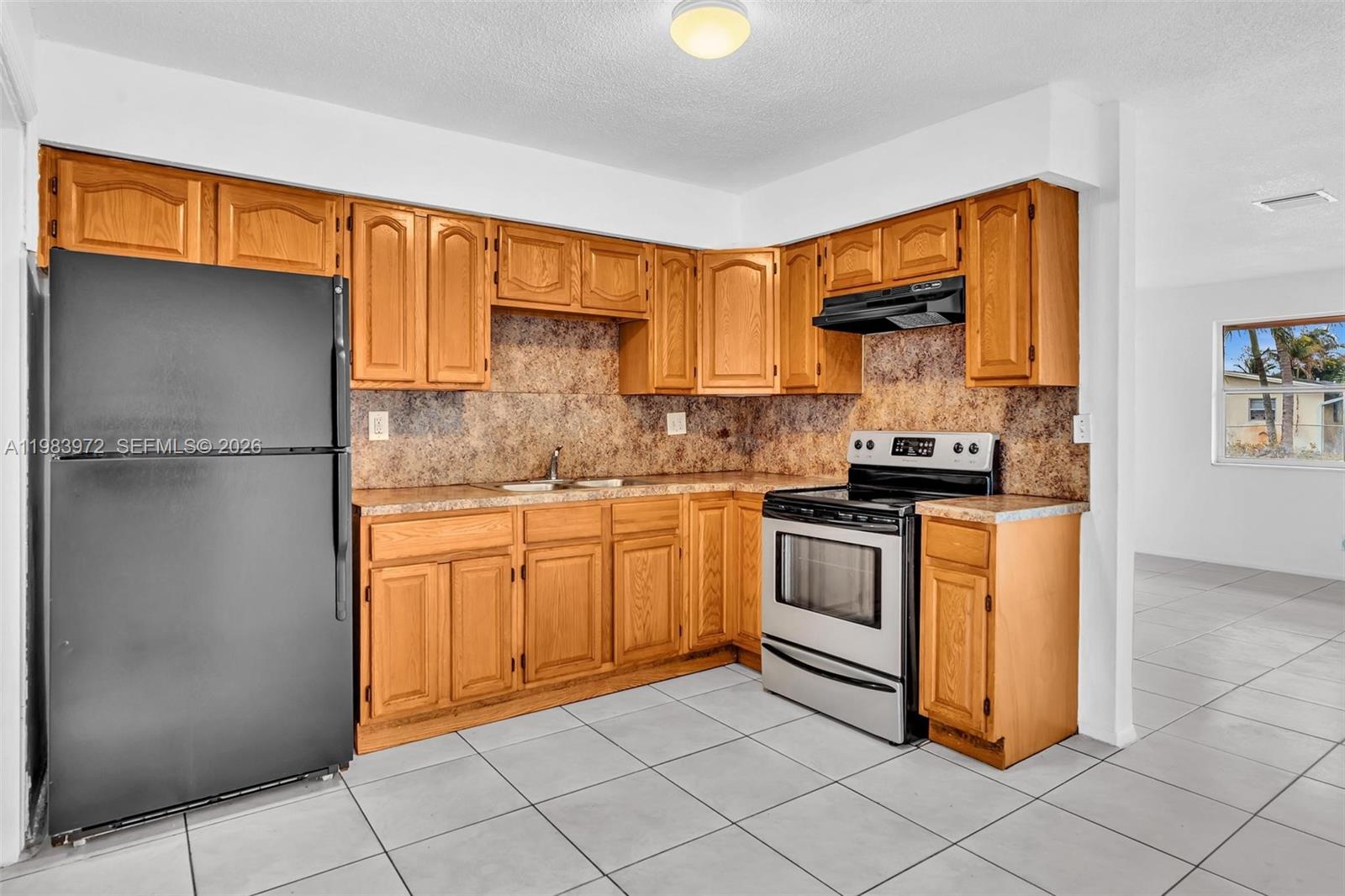   /  1942 sq. ft. $ 2026-03-16 0 Photo