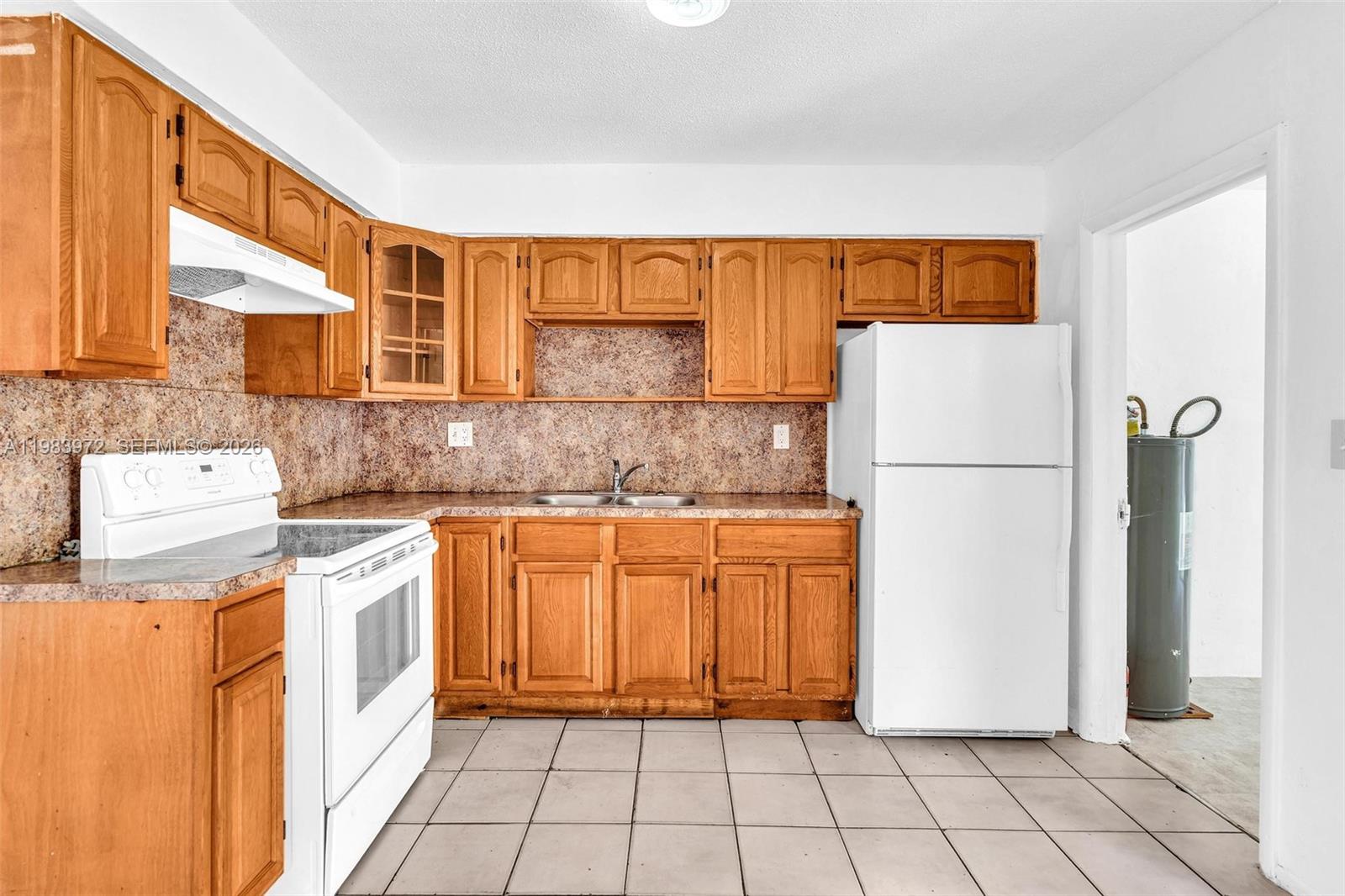   /  1942 sq. ft. $ 2026-03-16 0 Photo