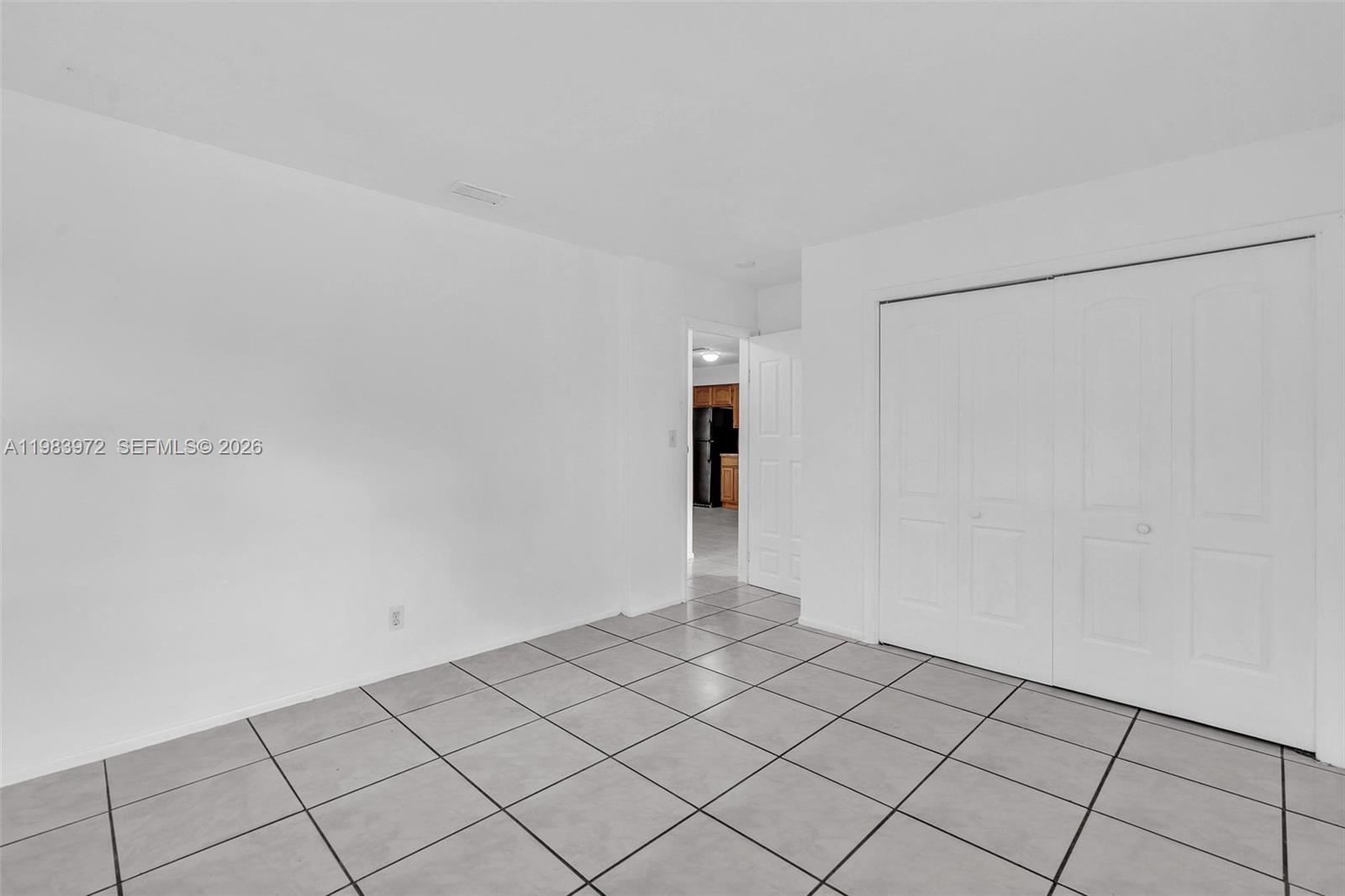   /  1942 sq. ft. $ 2026-03-16 0 Photo