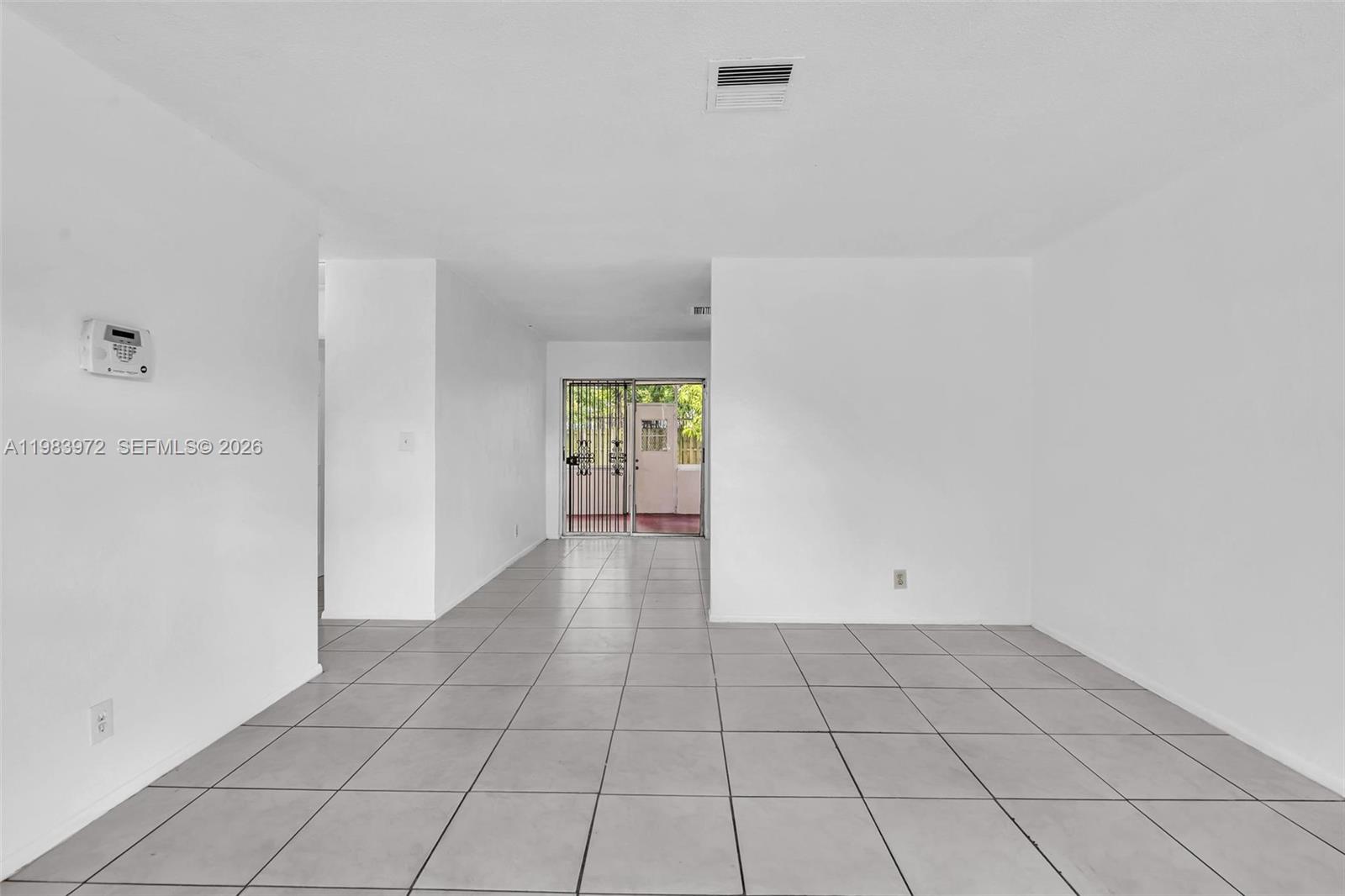   /  1942 sq. ft. $ 2026-03-16 0 Photo