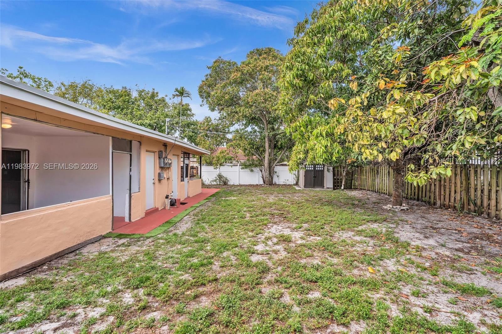   /  1942 sq. ft. $ 2026-03-16 0 Photo