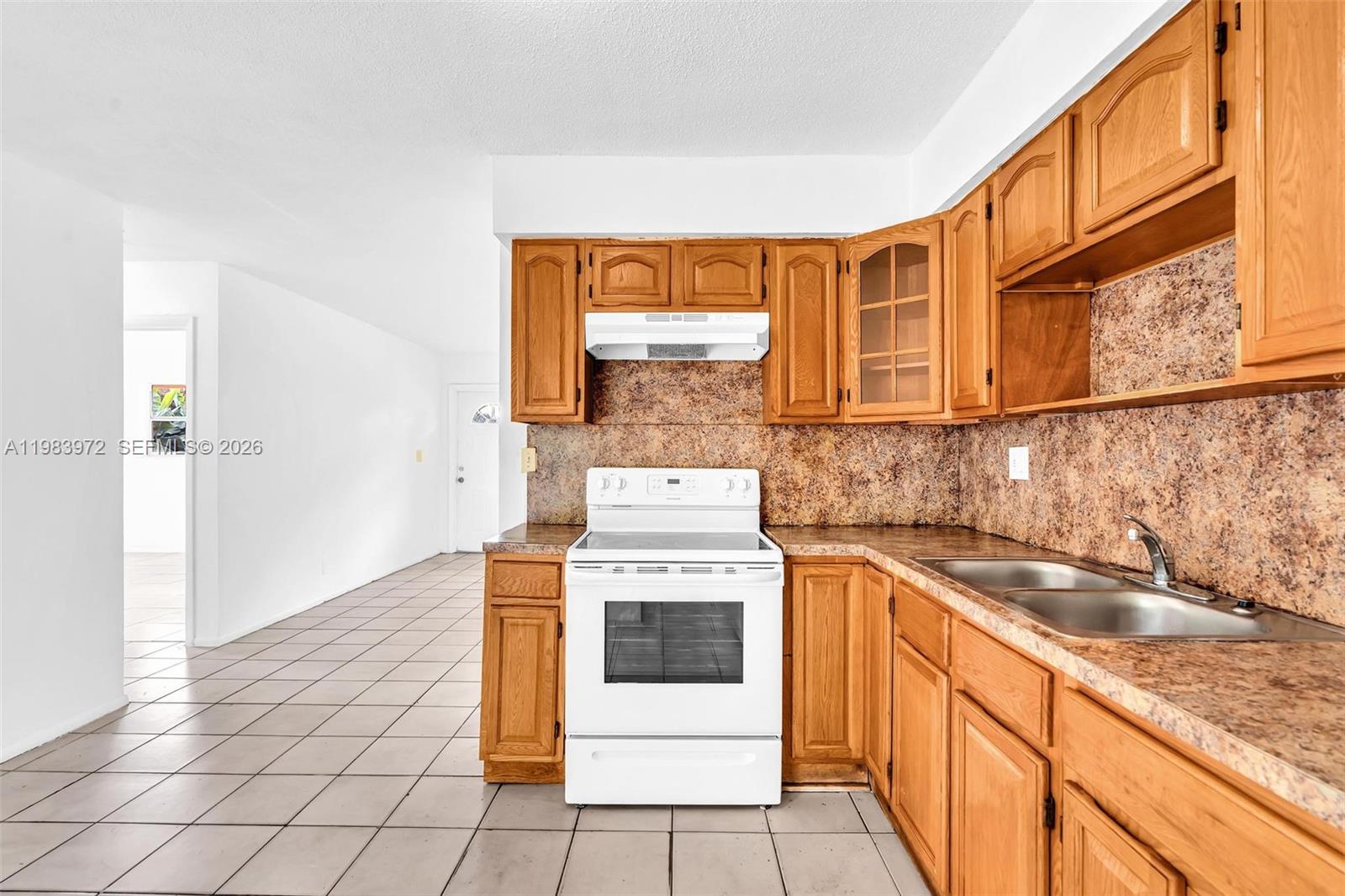   /  1942 sq. ft. $ 2026-03-16 0 Photo