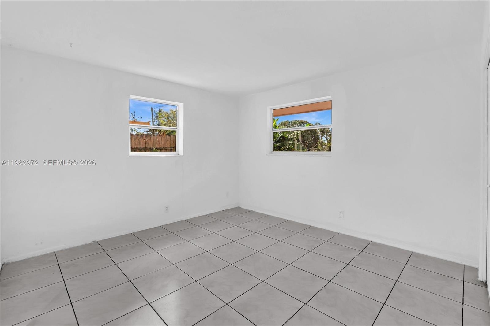   /  1942 sq. ft. $ 2026-03-16 0 Photo