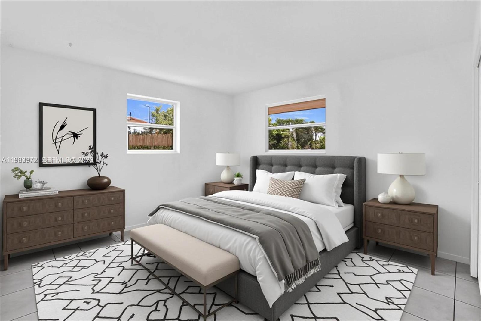   /  1942 sq. ft. $ 2026-03-16 0 Photo