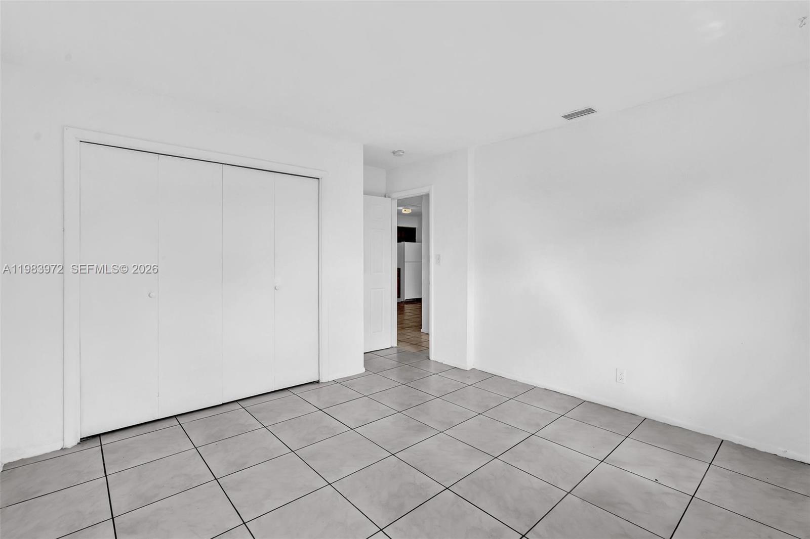   /  1942 sq. ft. $ 2026-03-16 0 Photo