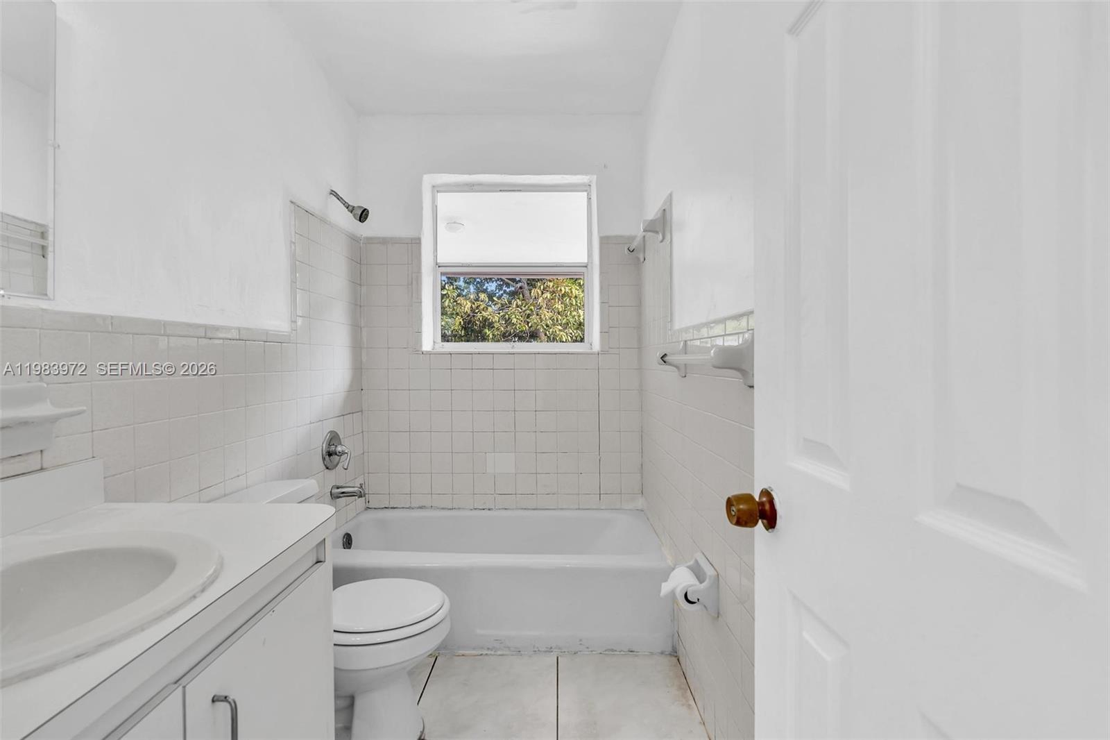   /  1942 sq. ft. $ 2026-03-16 0 Photo