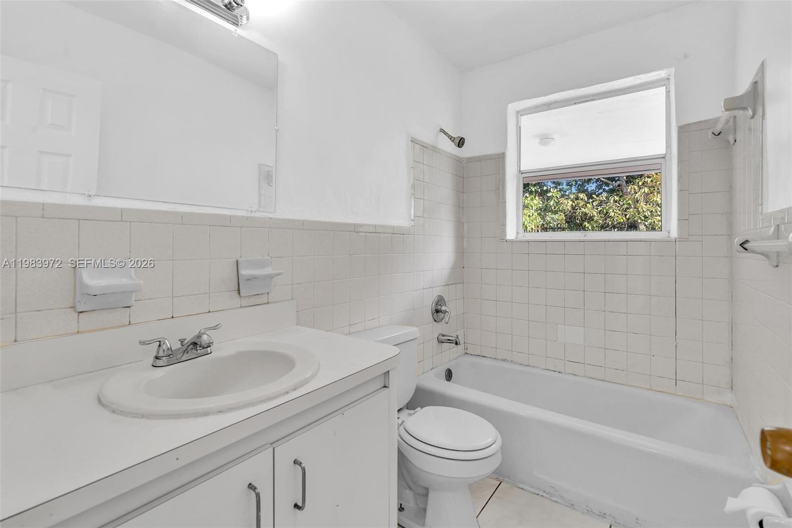   /  1942 sq. ft. $ 2026-03-16 0 Photo