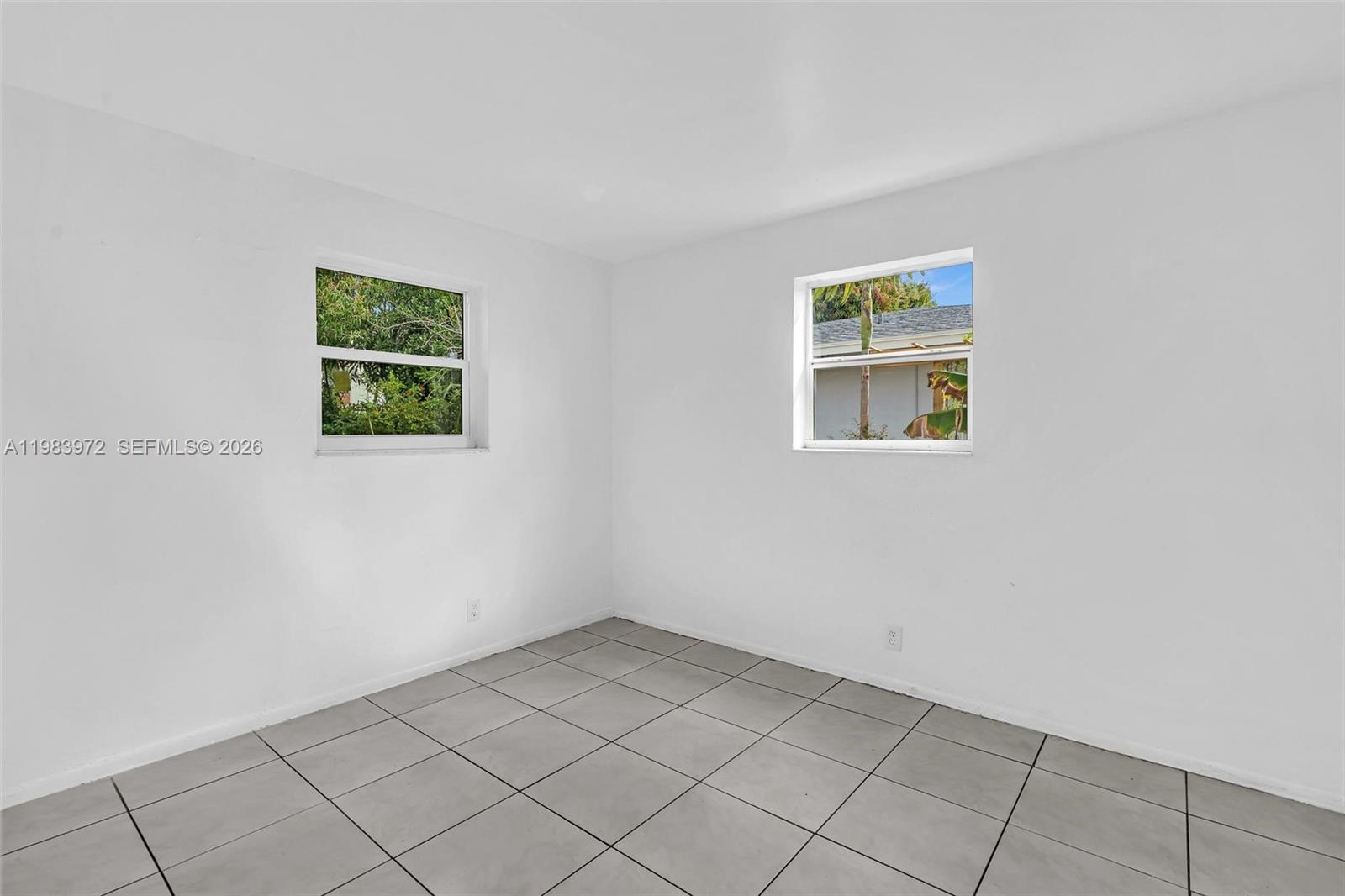   /  1942 sq. ft. $ 2026-03-16 0 Photo