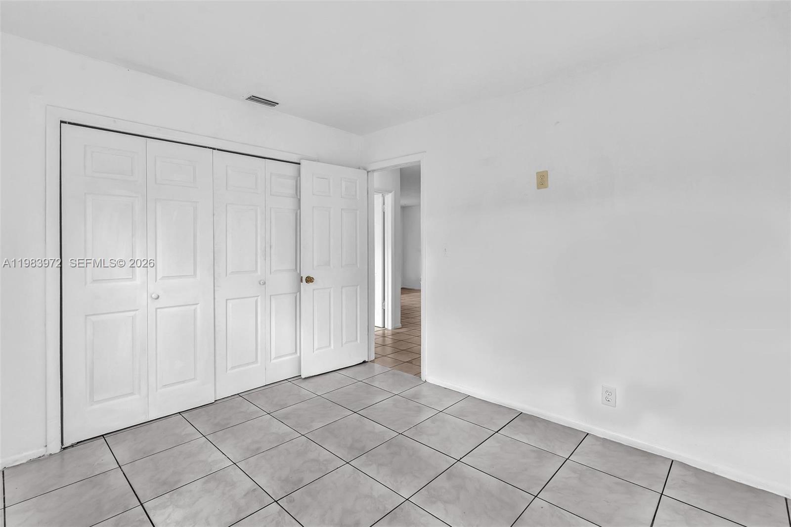   /  1942 sq. ft. $ 2026-03-16 0 Photo