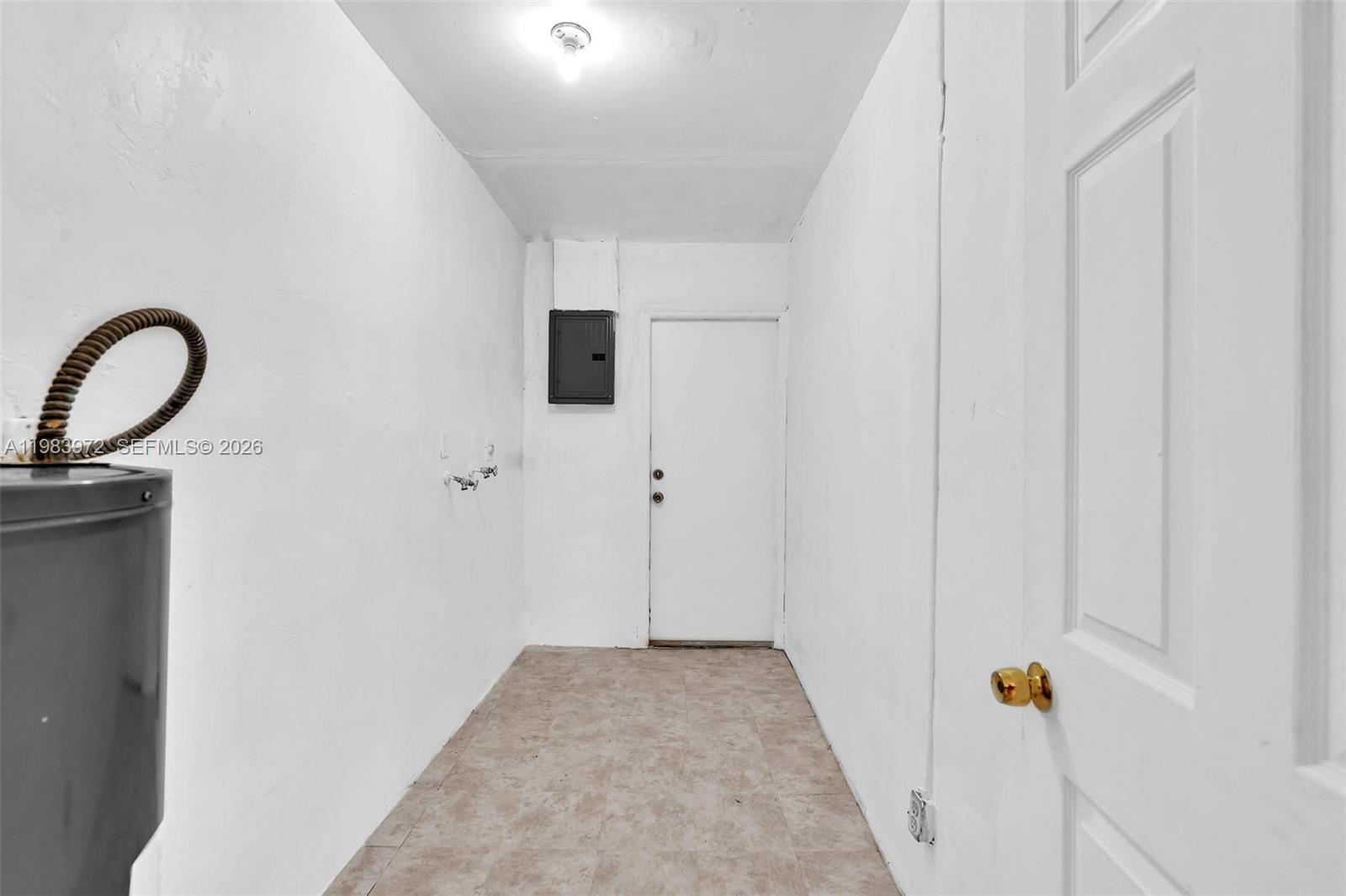   /  1942 sq. ft. $ 2026-03-16 0 Photo