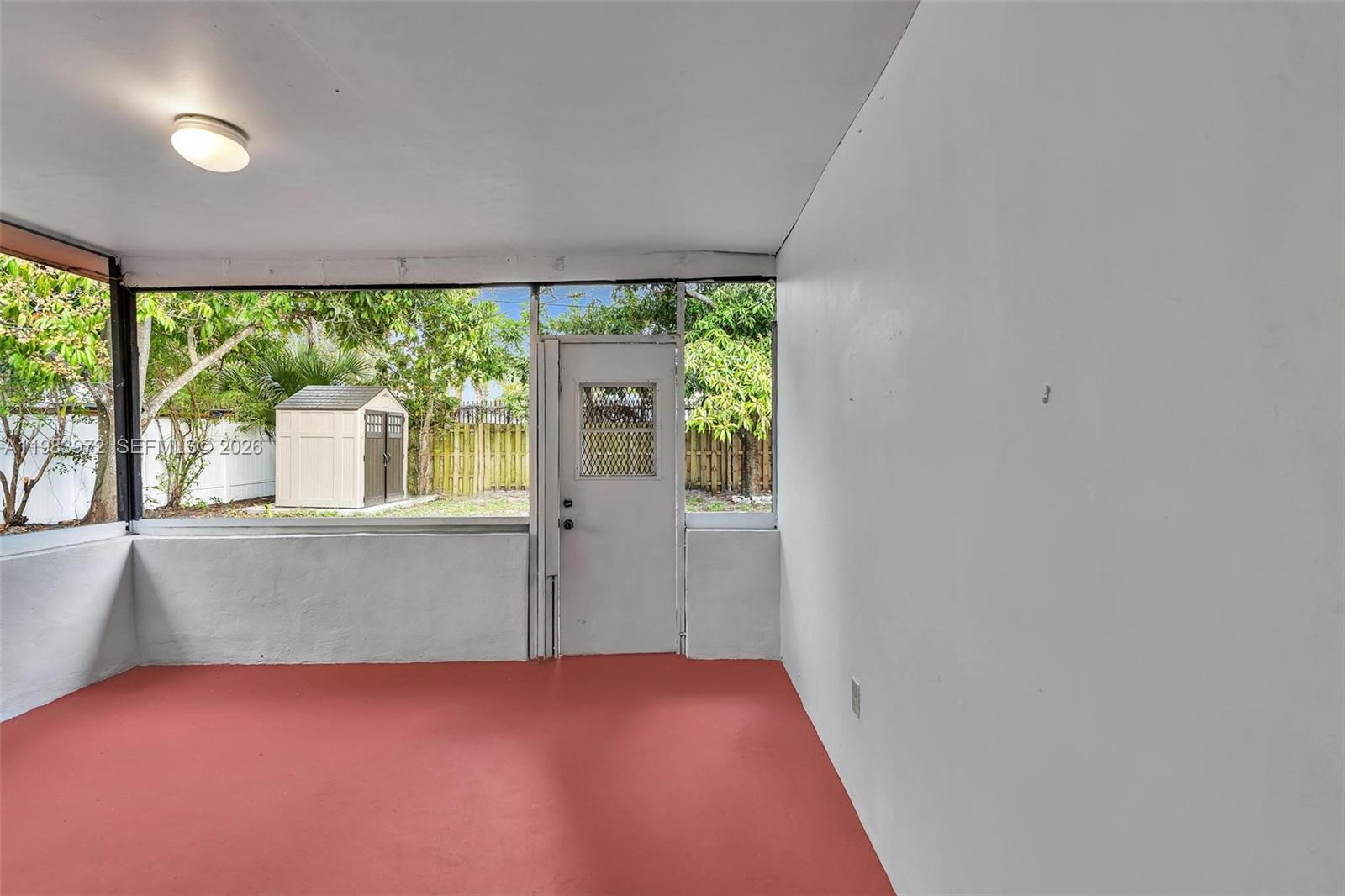   /  1942 sq. ft. $ 2026-03-16 0 Photo