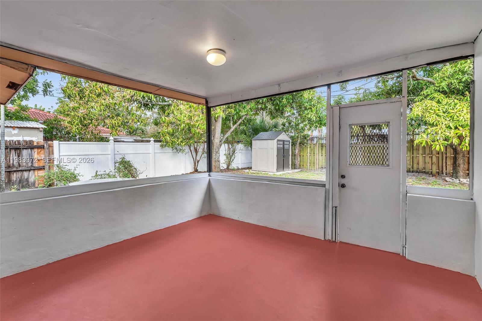   /  1942 sq. ft. $ 2026-03-16 0 Photo