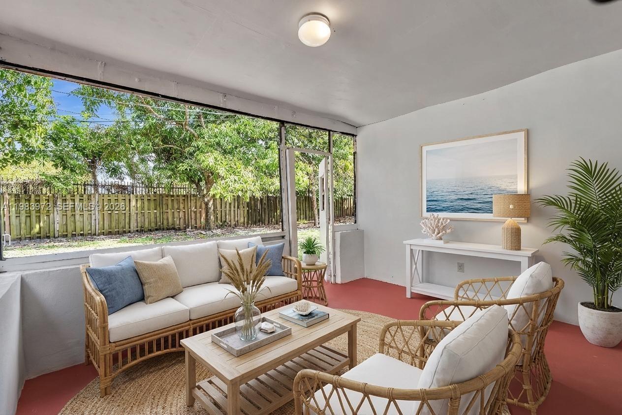   /  1942 sq. ft. $ 2026-03-16 0 Photo