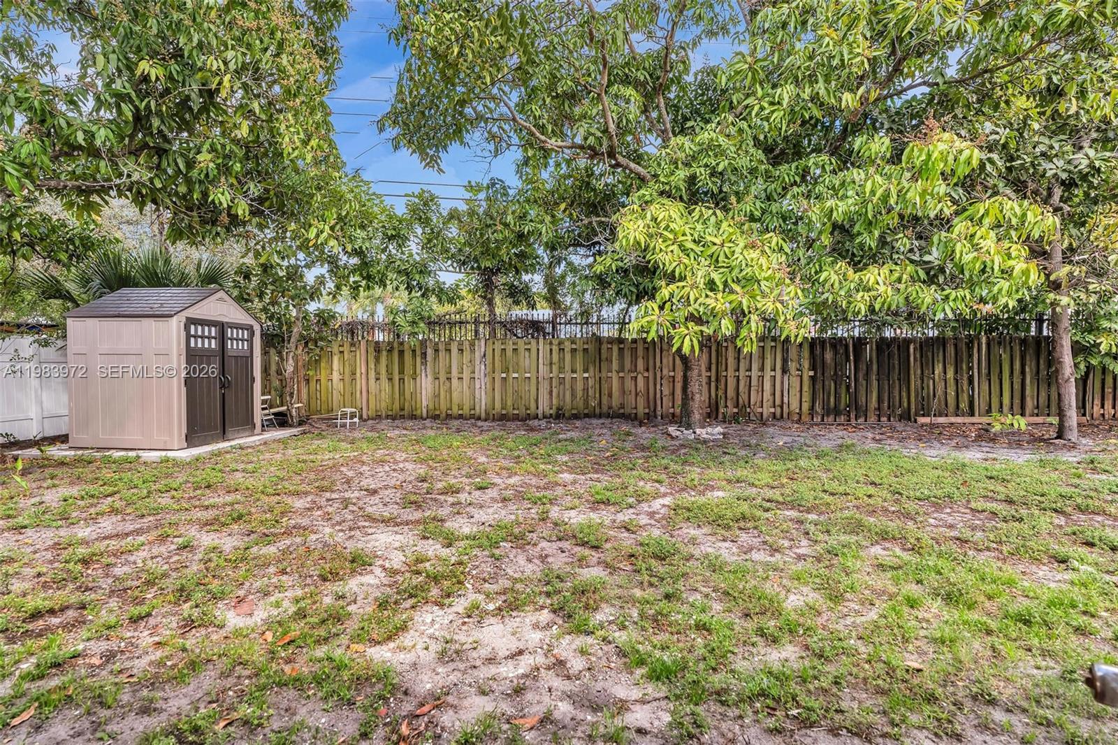   /  1942 sq. ft. $ 2026-03-16 0 Photo