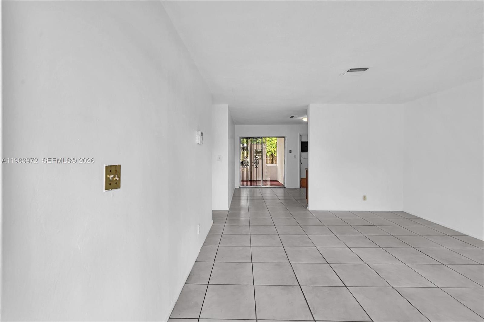   /  1942 sq. ft. $ 2026-03-16 0 Photo