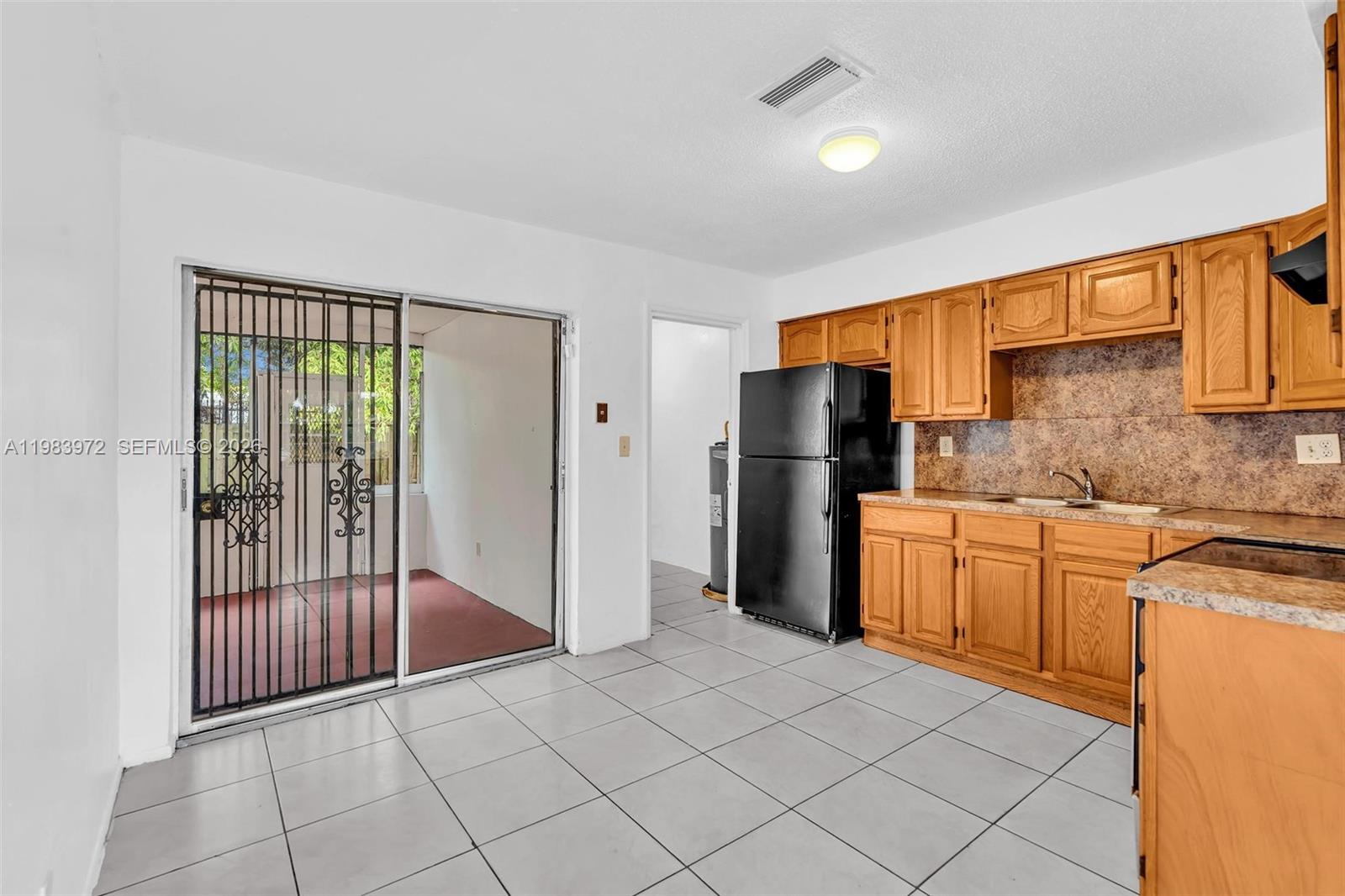   /  1942 sq. ft. $ 2026-03-16 0 Photo