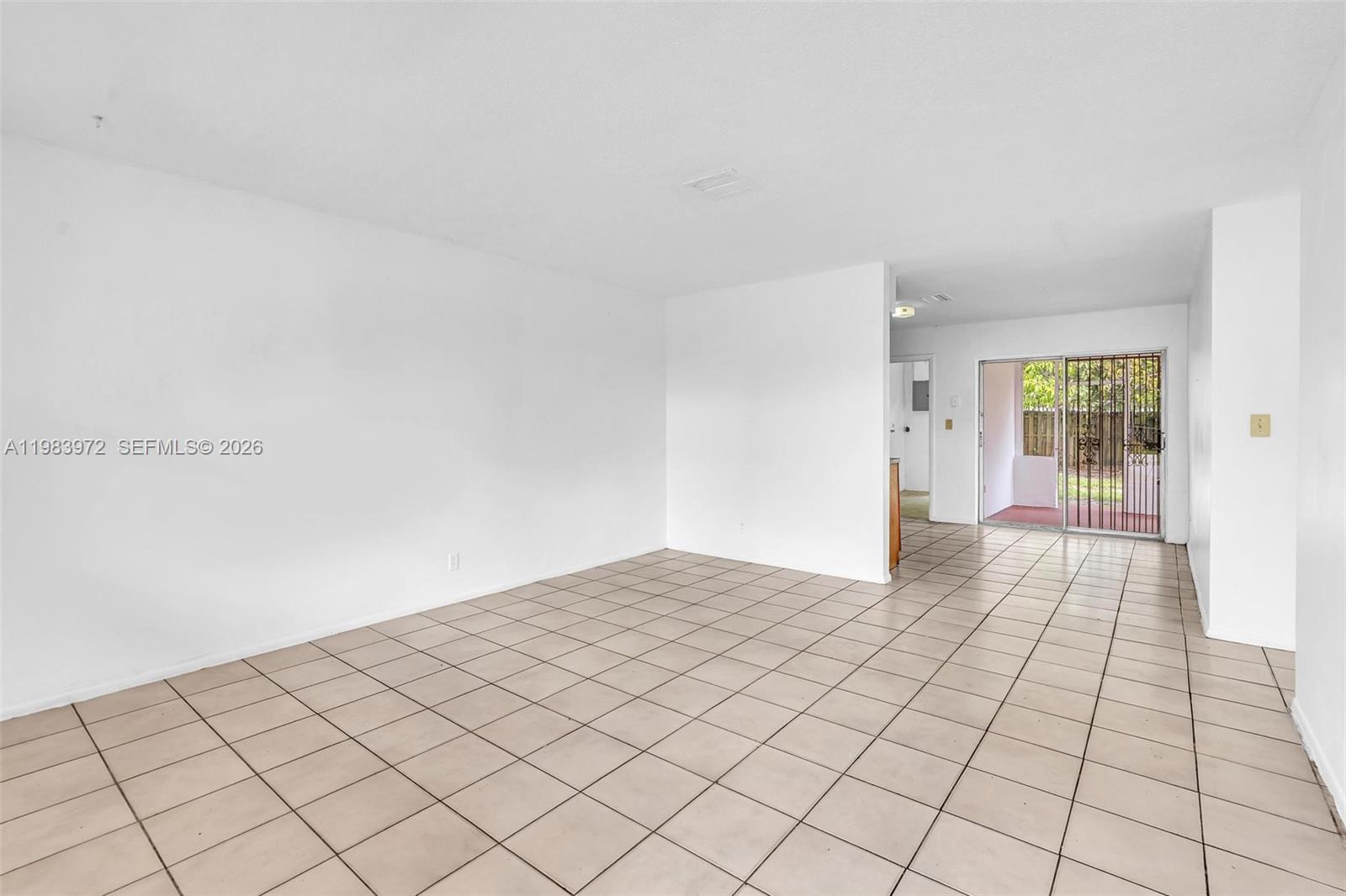   /  1942 sq. ft. $ 2026-03-16 0 Photo