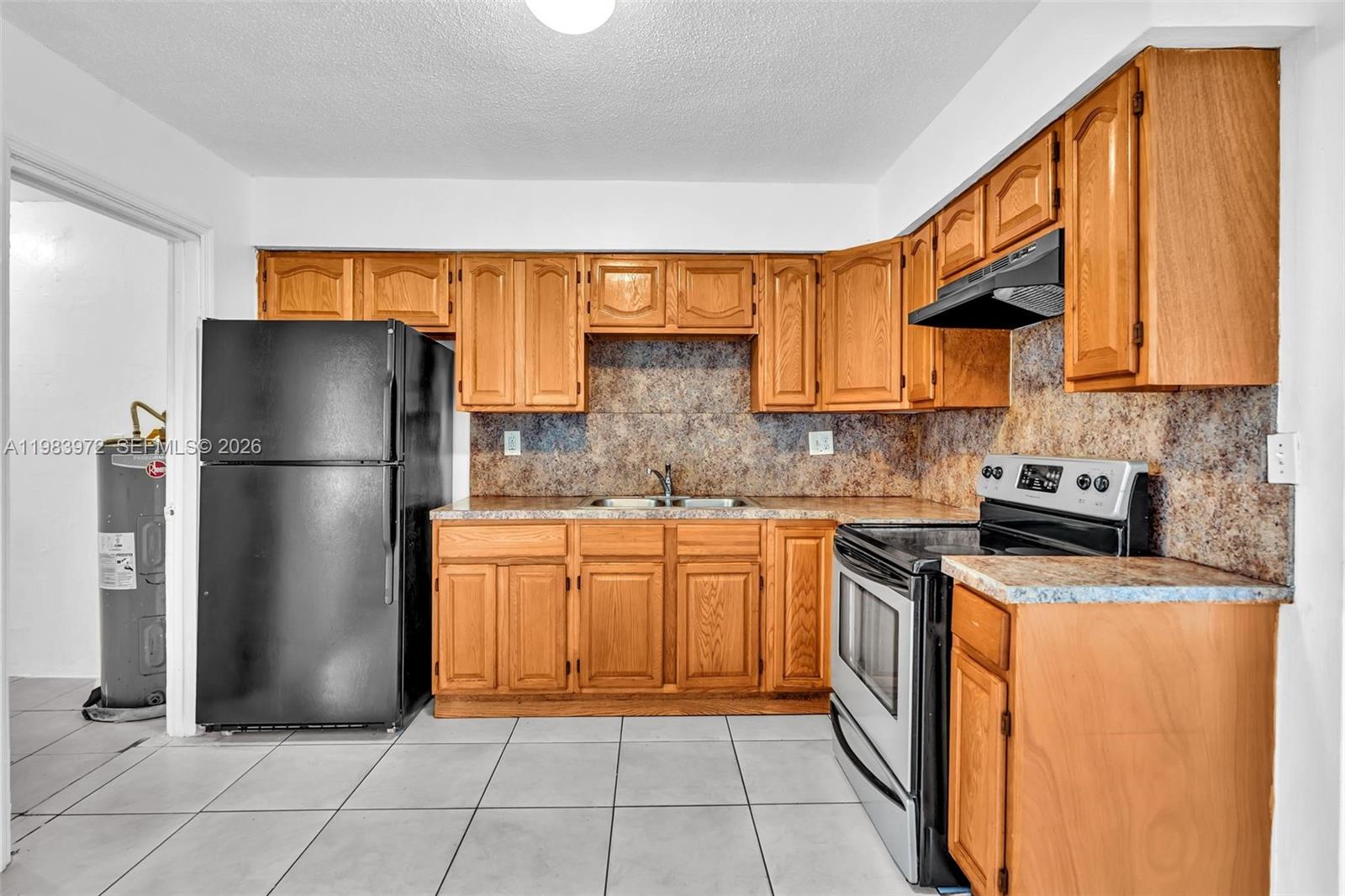   /  1942 sq. ft. $ 2026-03-16 0 Photo