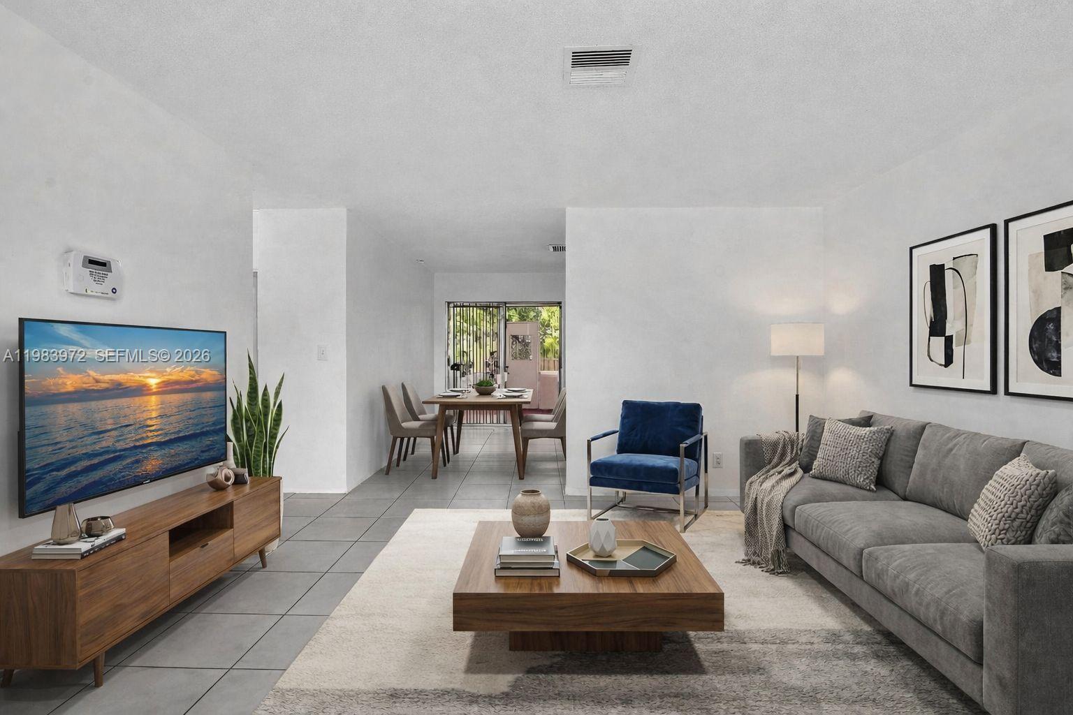   /  1942 sq. ft. $ 2026-03-16 0 Photo