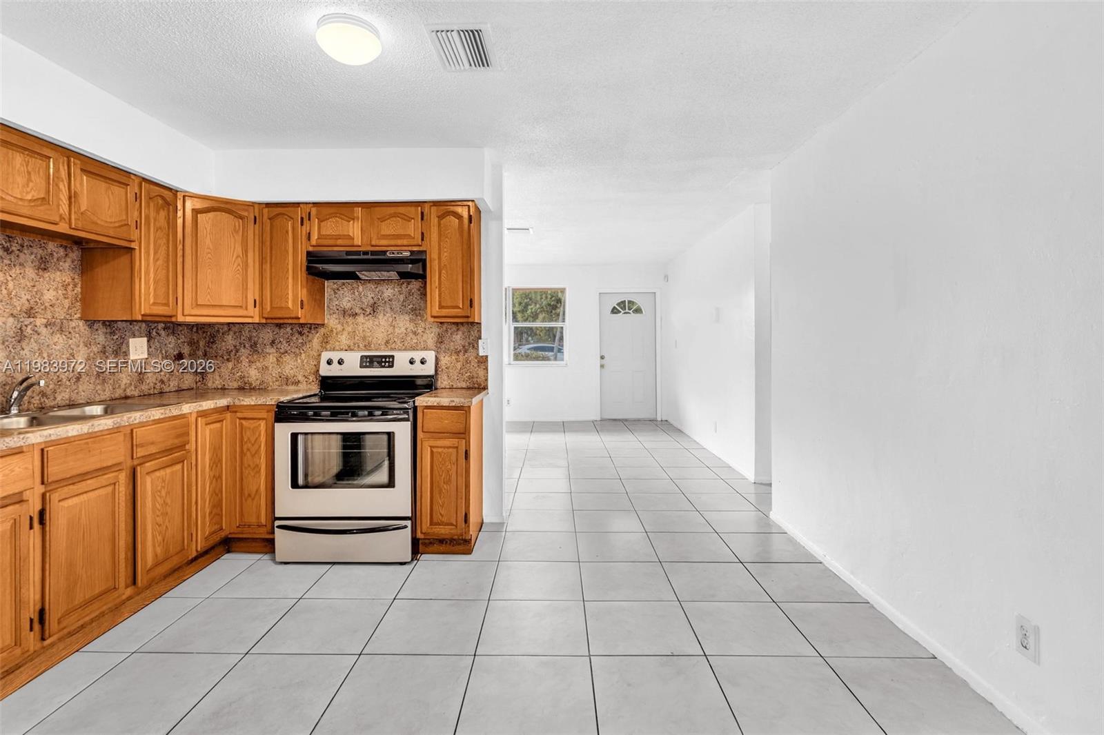   /  1942 sq. ft. $ 2026-03-16 0 Photo