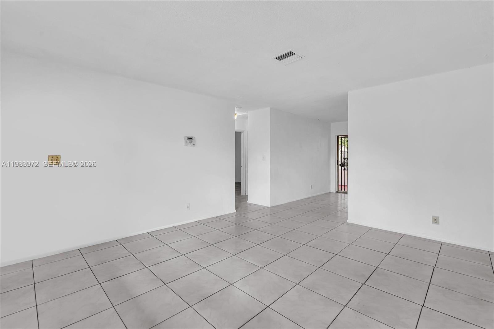   /  1942 sq. ft. $ 2026-03-16 0 Photo