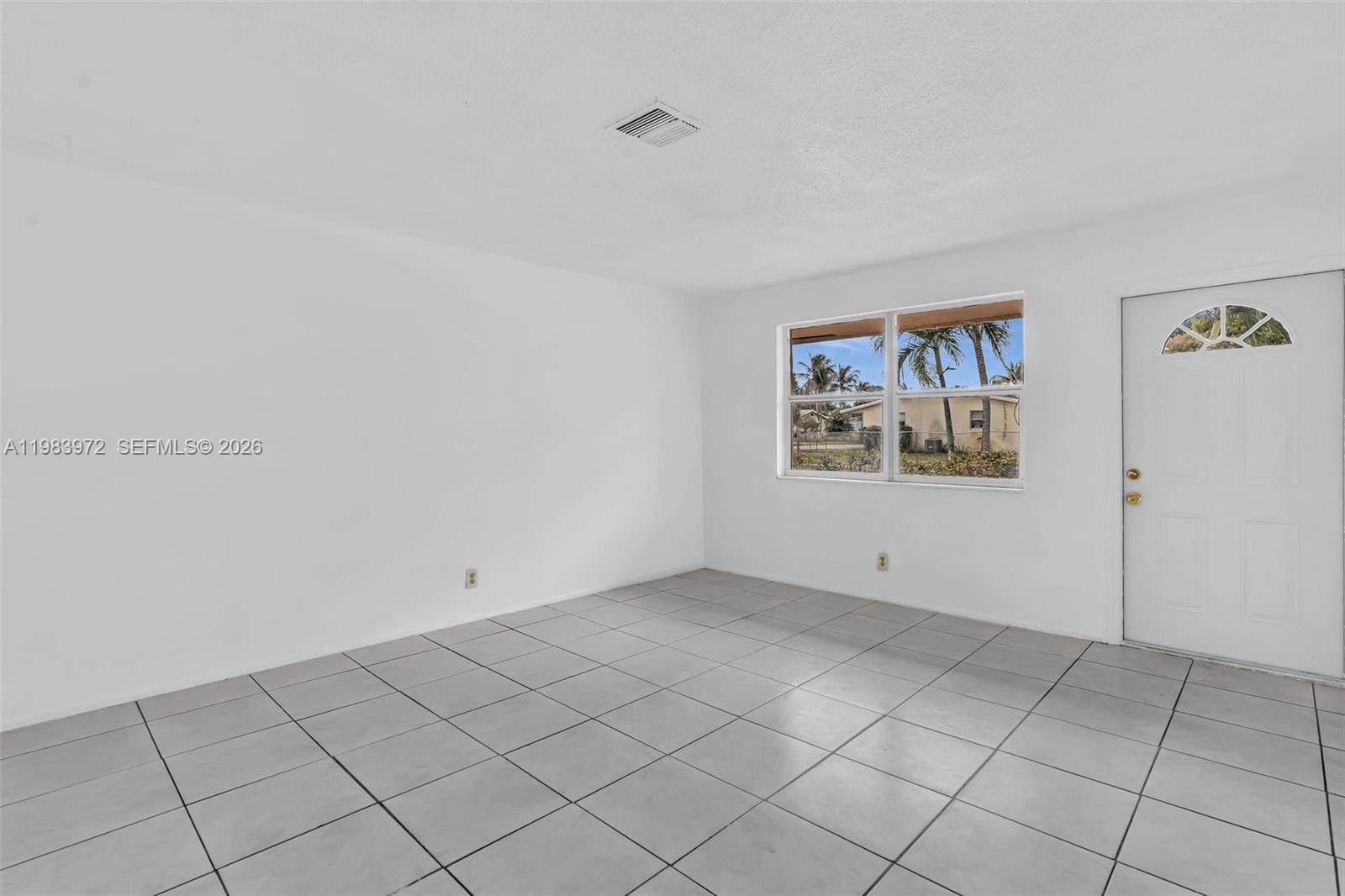   /  1942 sq. ft. $ 2026-03-16 0 Photo