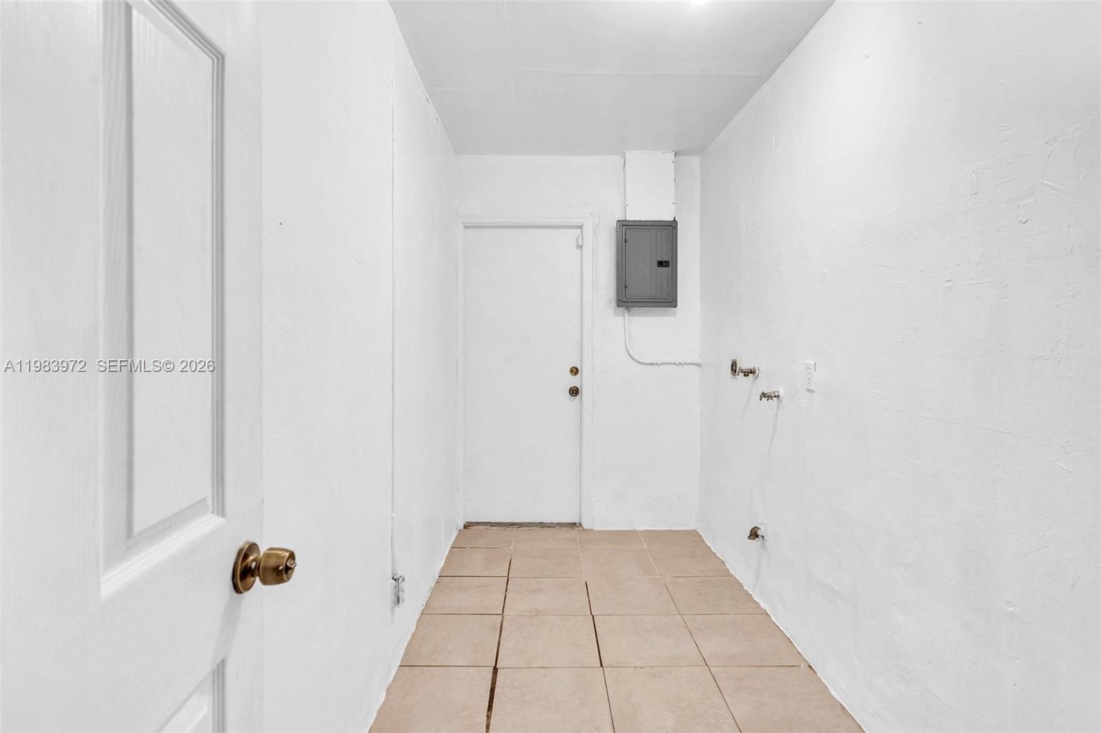   /  1942 sq. ft. $ 2026-03-16 0 Photo