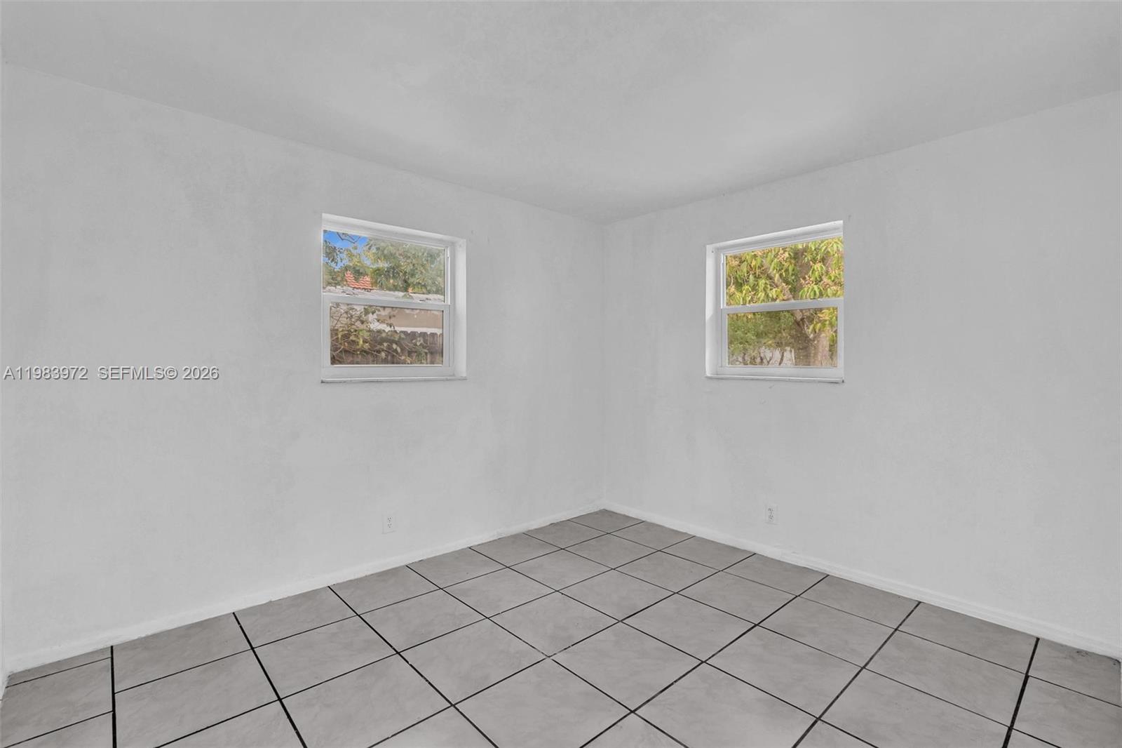   /  1942 sq. ft. $ 2026-03-16 0 Photo