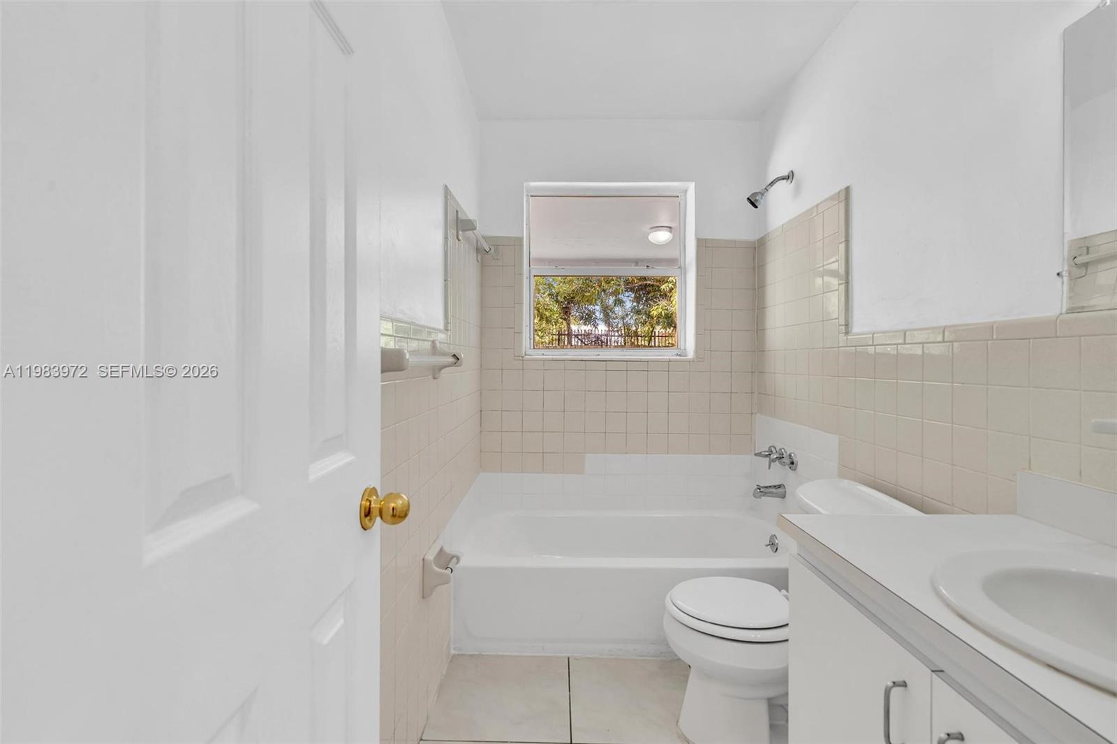   /  1942 sq. ft. $ 2026-03-16 0 Photo