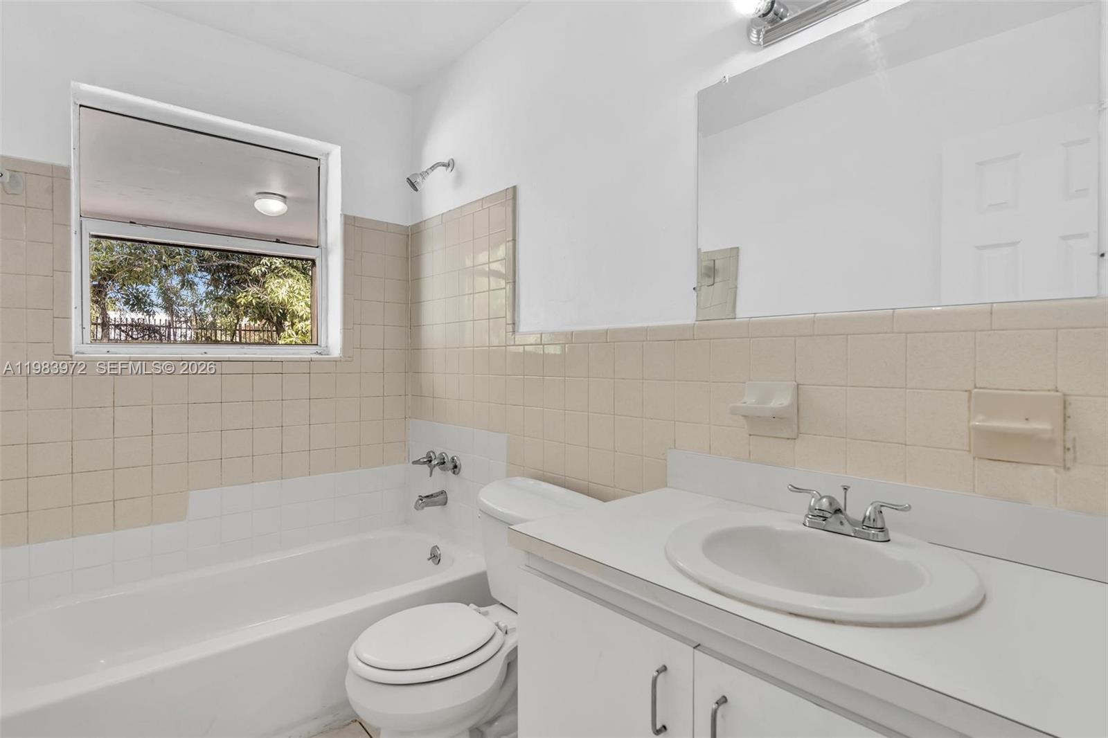   /  1942 sq. ft. $ 2026-03-16 0 Photo