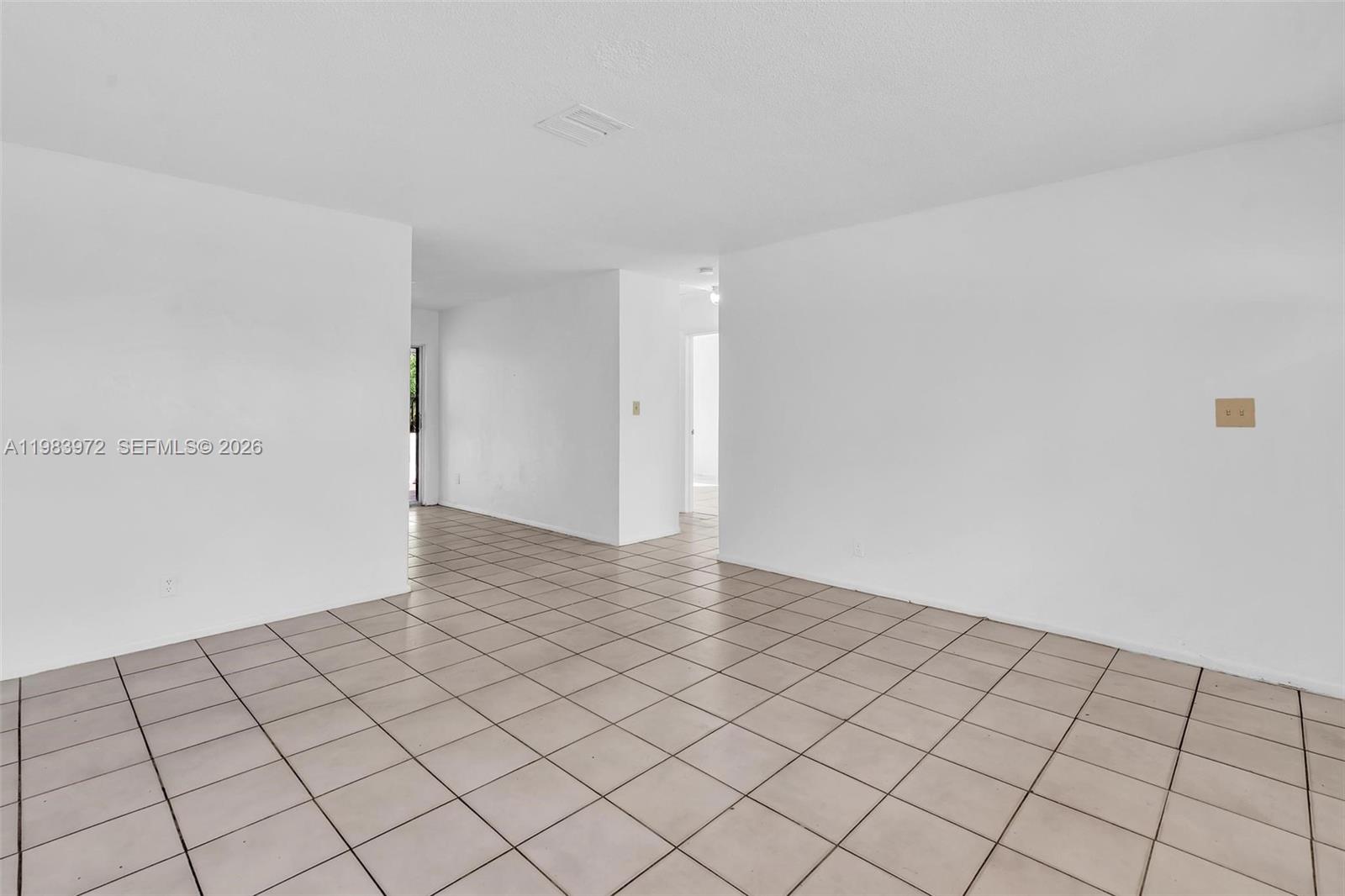   /  1942 sq. ft. $ 2026-03-16 0 Photo