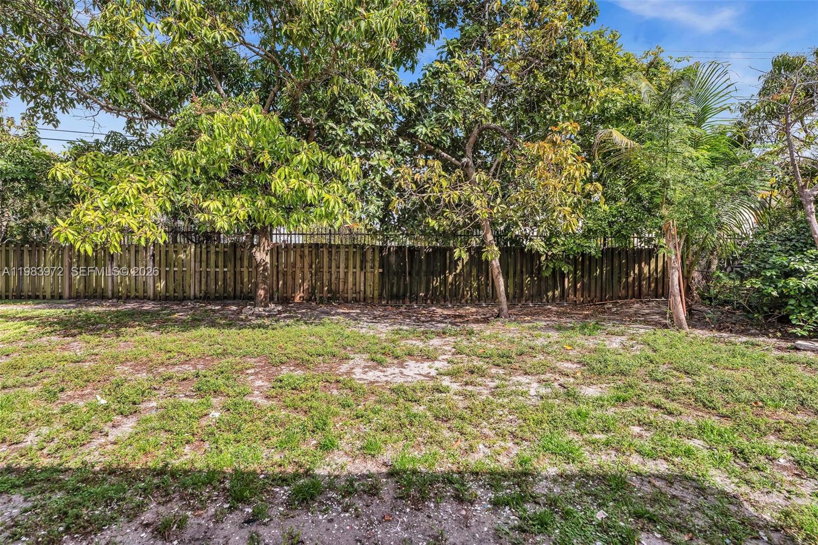   /  1942 sq. ft. $ 2026-03-16 0 Photo