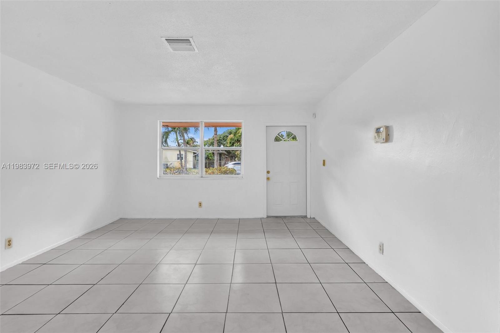   /  1942 sq. ft. $ 2026-03-16 0 Photo