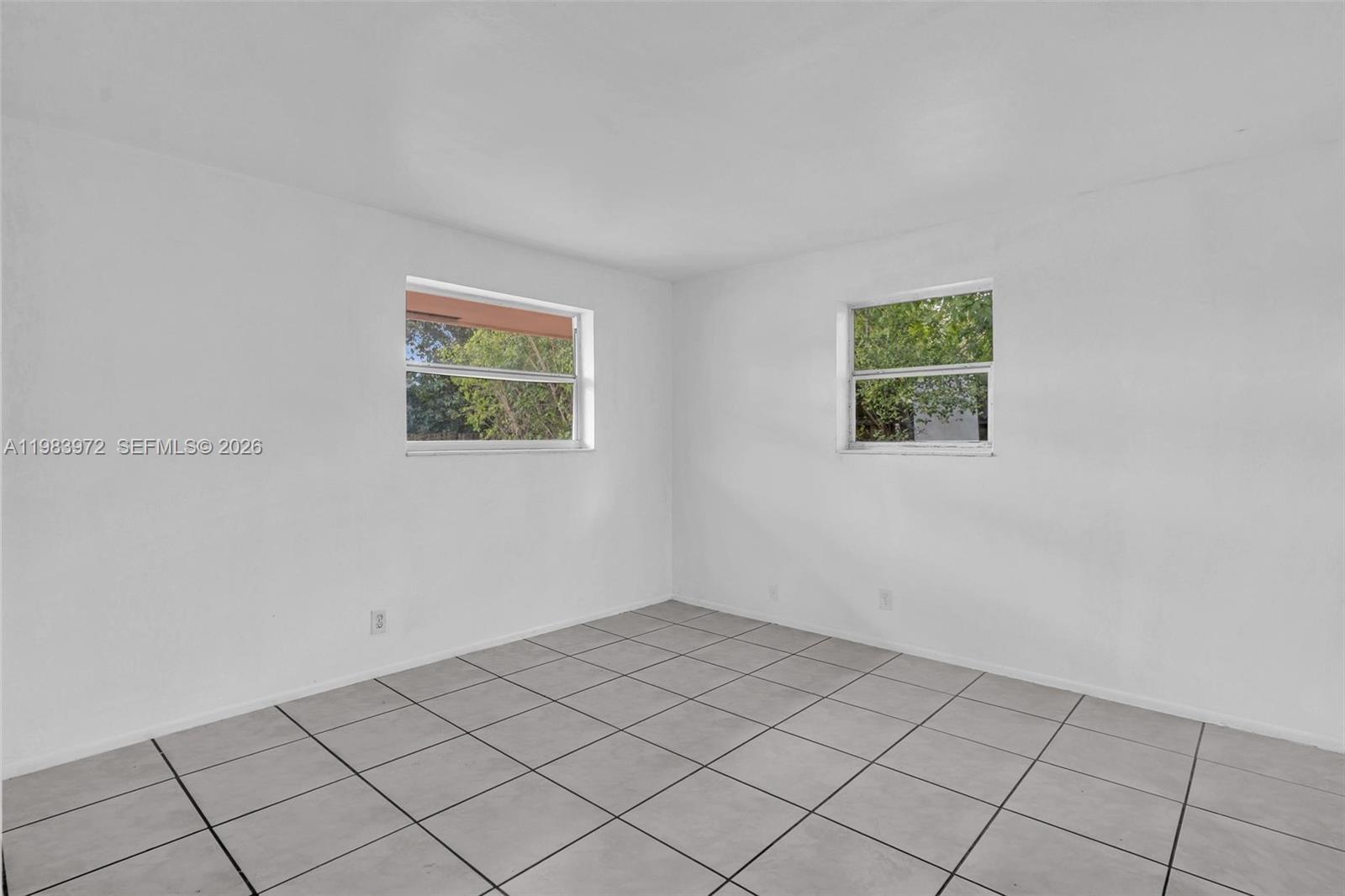   /  1942 sq. ft. $ 2026-03-16 0 Photo