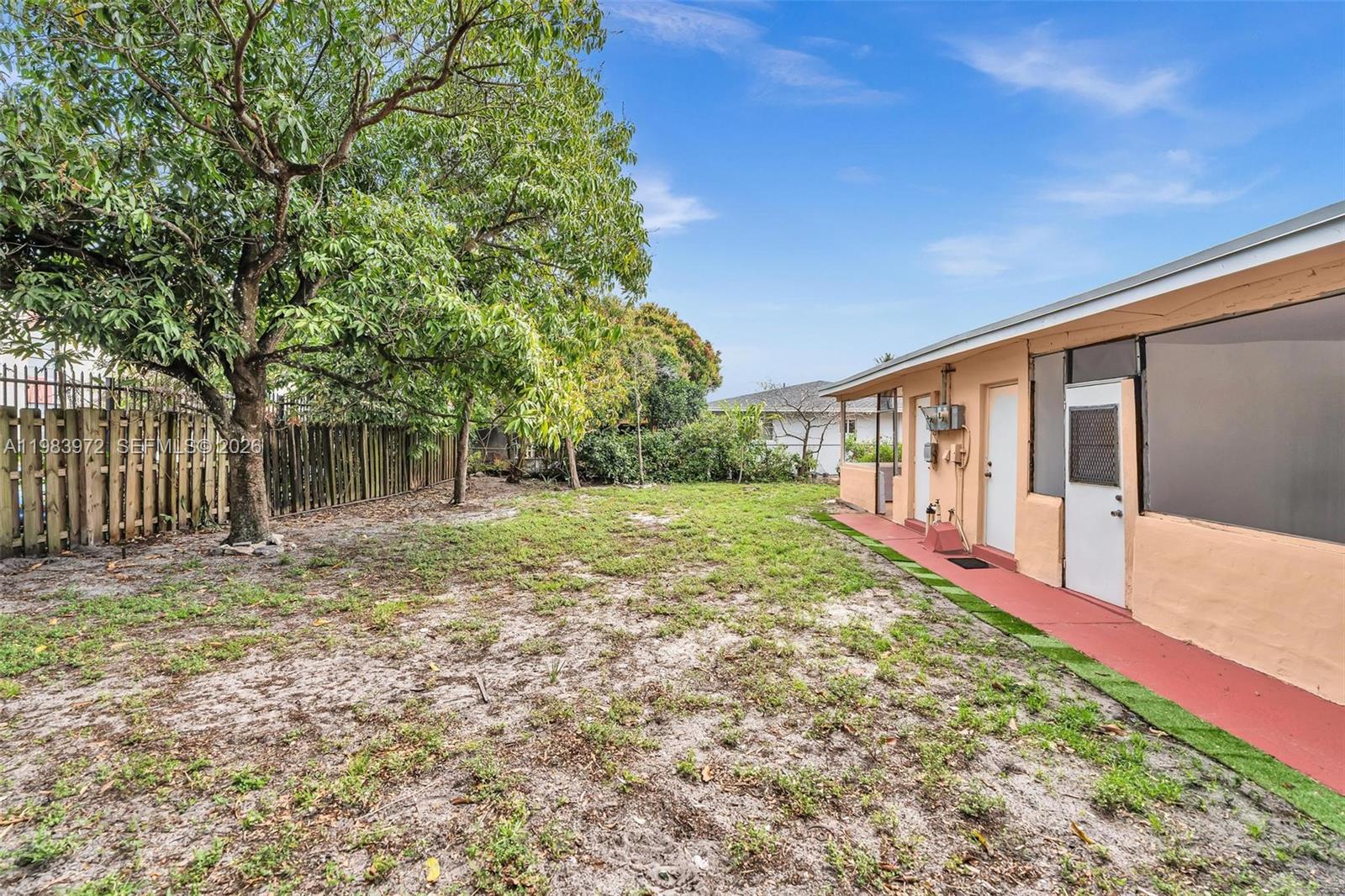   /  1942 sq. ft. $ 2026-03-16 0 Photo