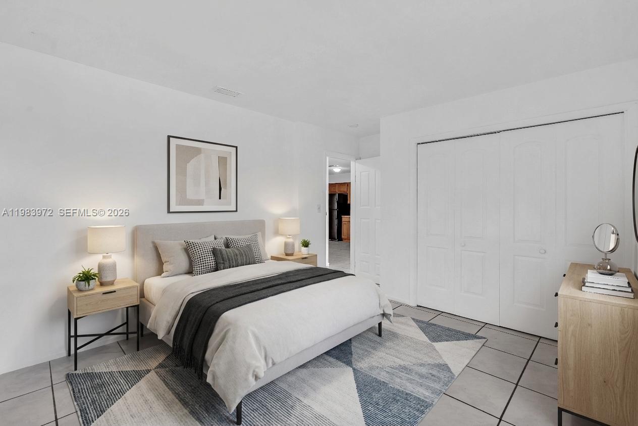   /  1942 sq. ft. $ 2026-03-16 0 Photo