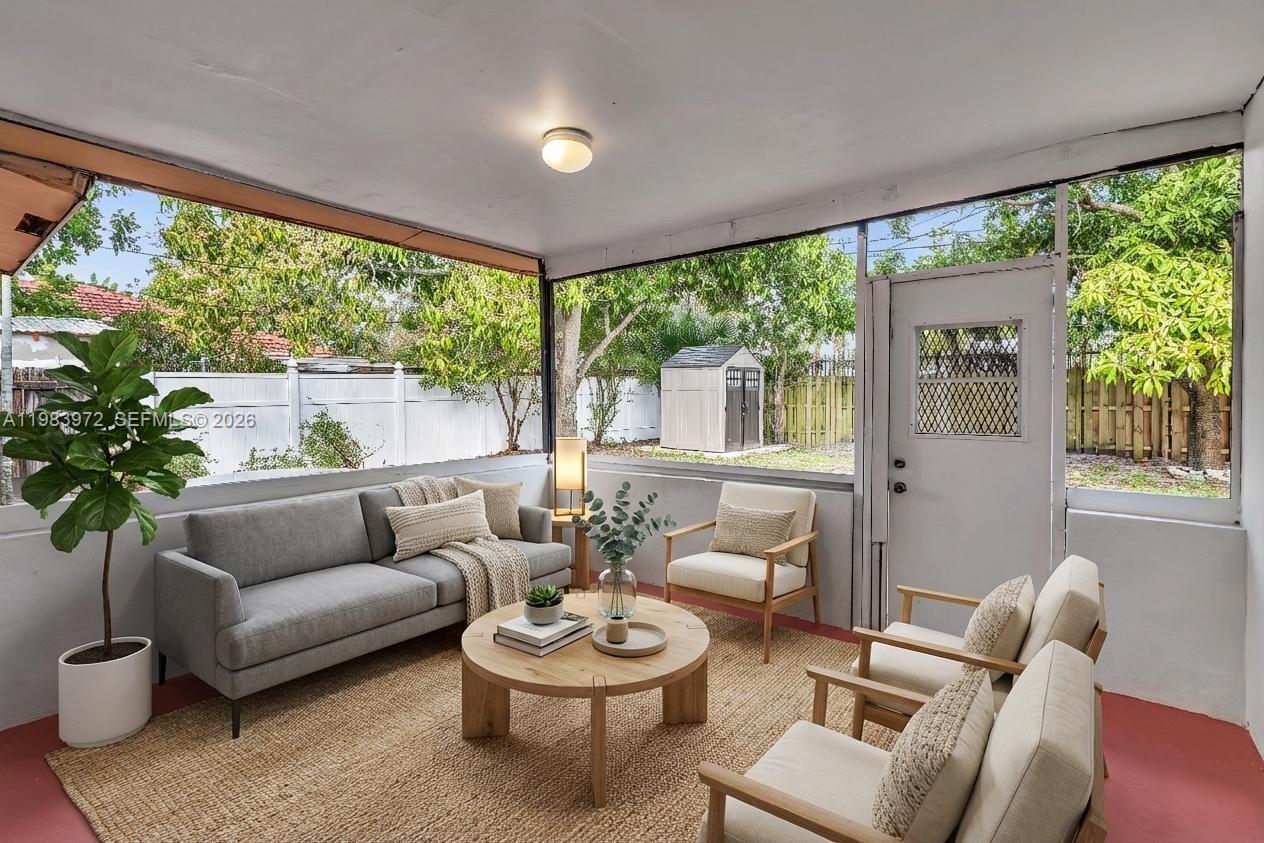   /  1942 sq. ft. $ 2026-03-16 0 Photo