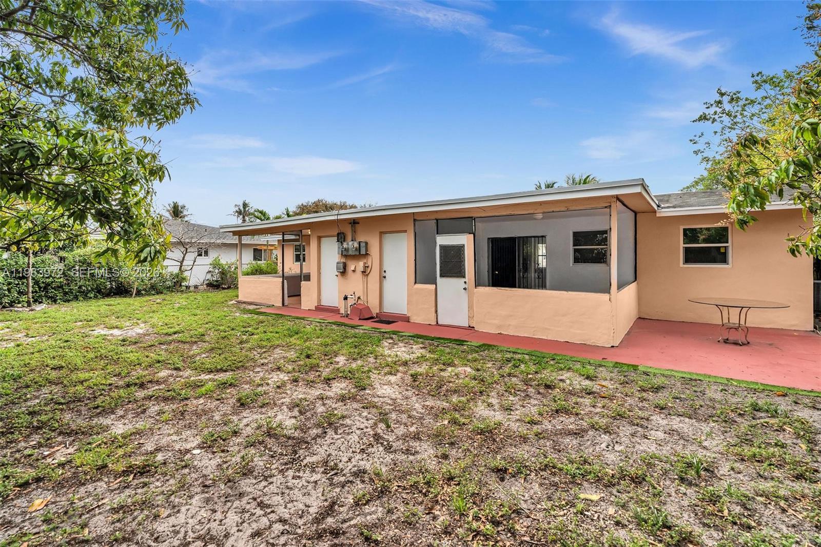   /  1942 sq. ft. $ 2026-03-16 0 Photo