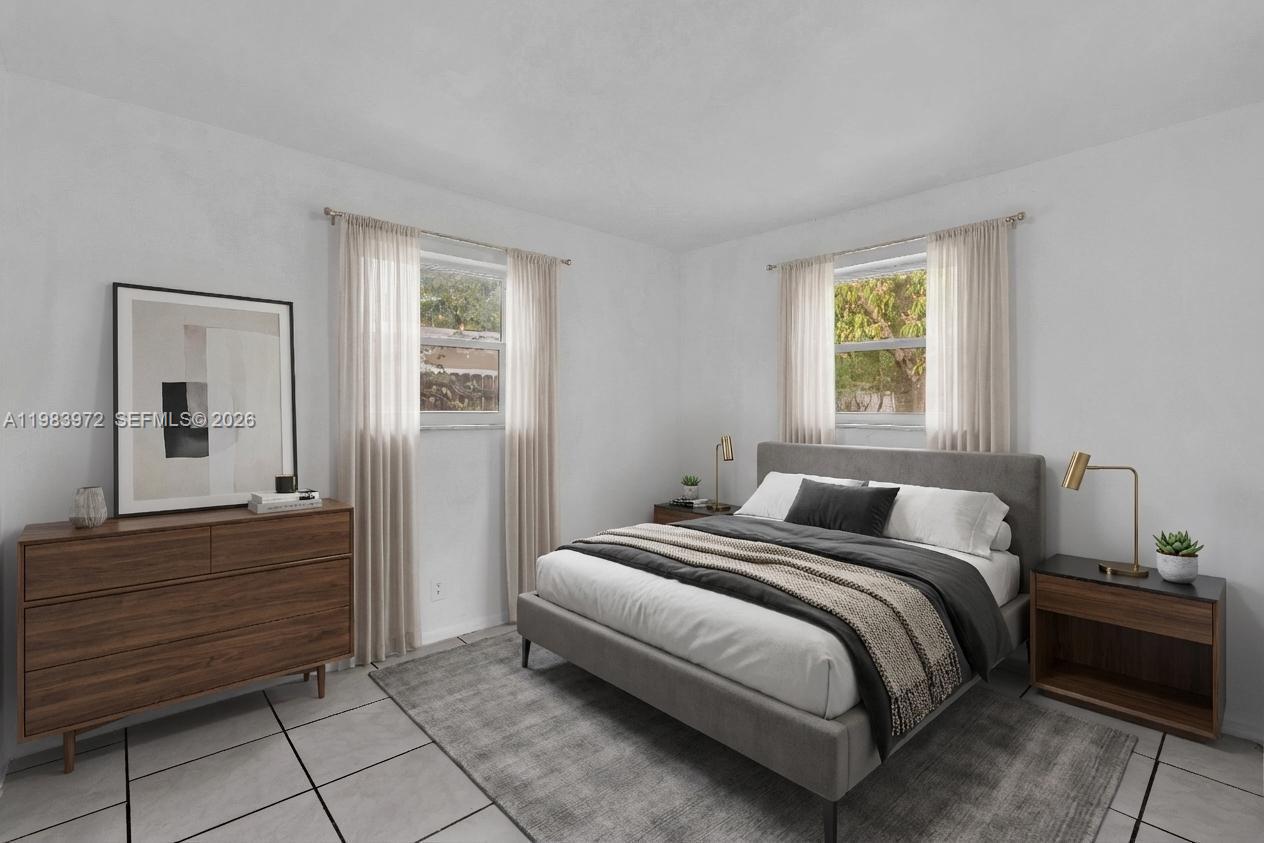   /  1942 sq. ft. $ 2026-03-16 0 Photo