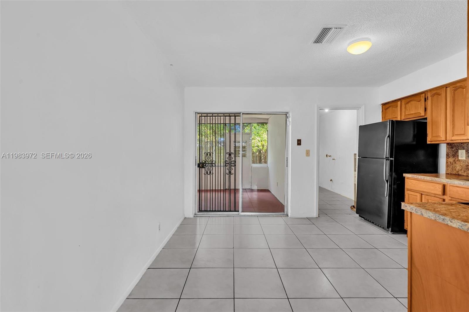   /  1942 sq. ft. $ 2026-03-16 0 Photo