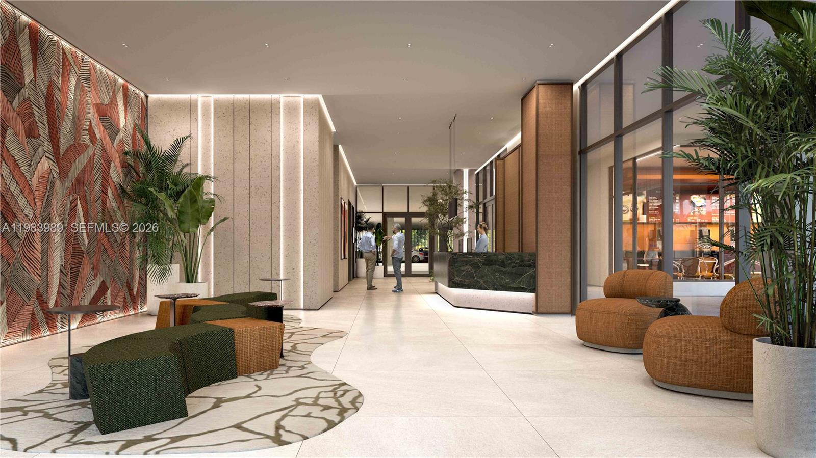 505  /   sq. ft. $ 2026-03-16 0 Photo