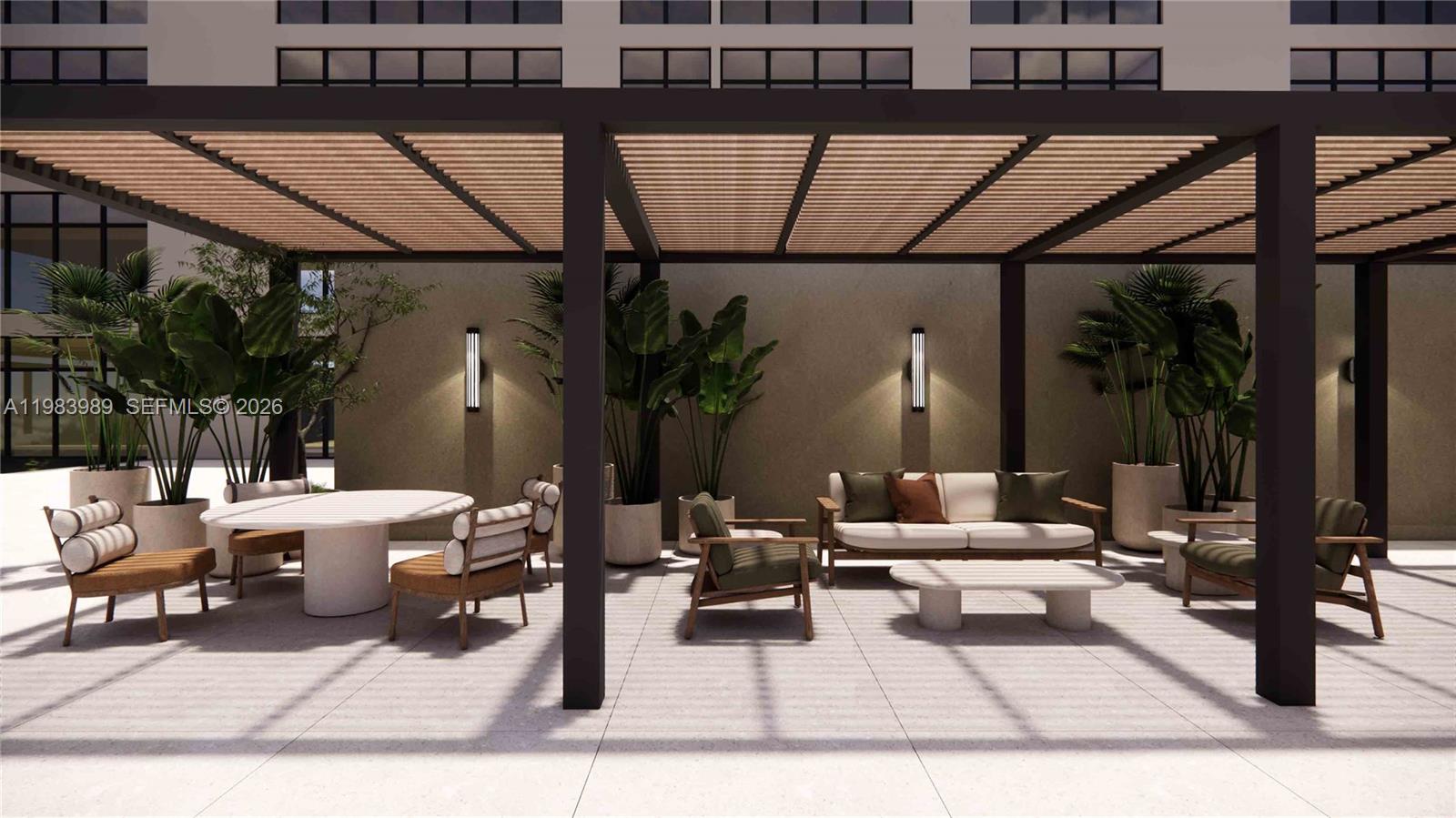 505  /   sq. ft. $ 2026-03-16 0 Photo