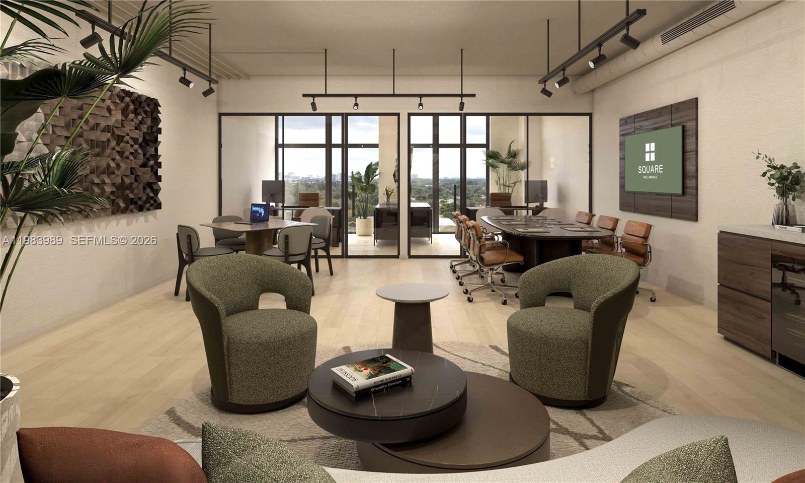 505  /   sq. ft. $ 2026-03-16 0 Photo