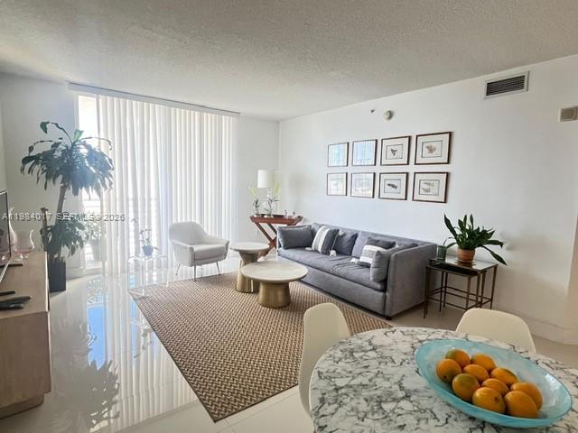 Photo of 18800 29th Ave  #1021, Aventura, Florida, 33180 - 